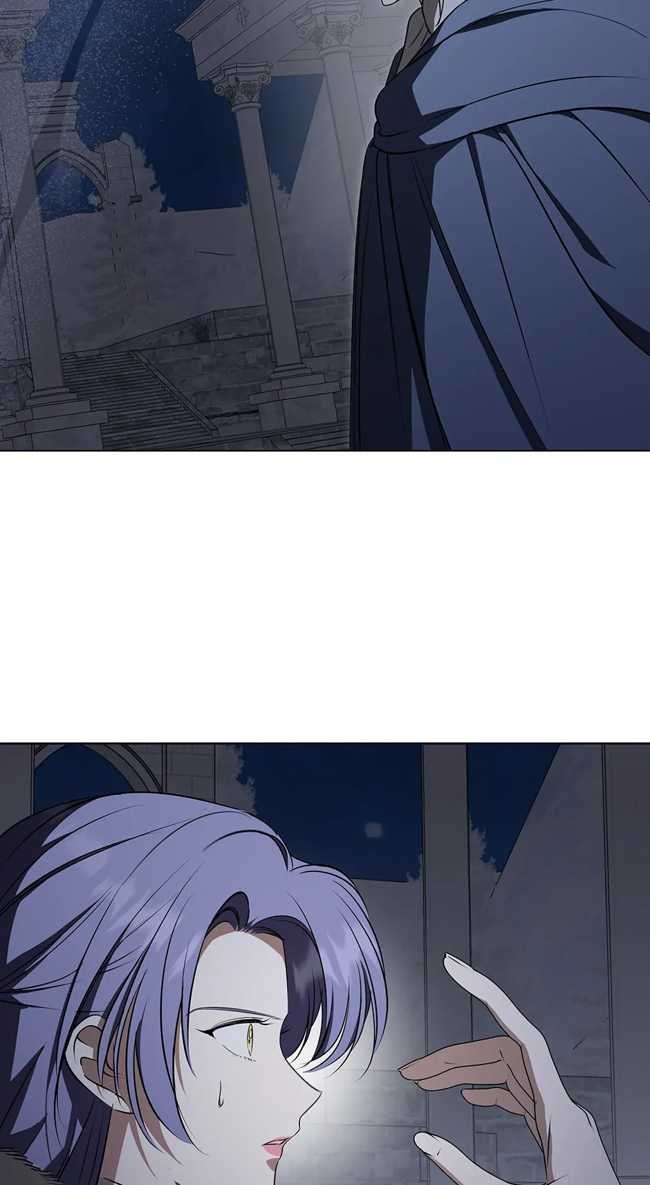 ch 56 25