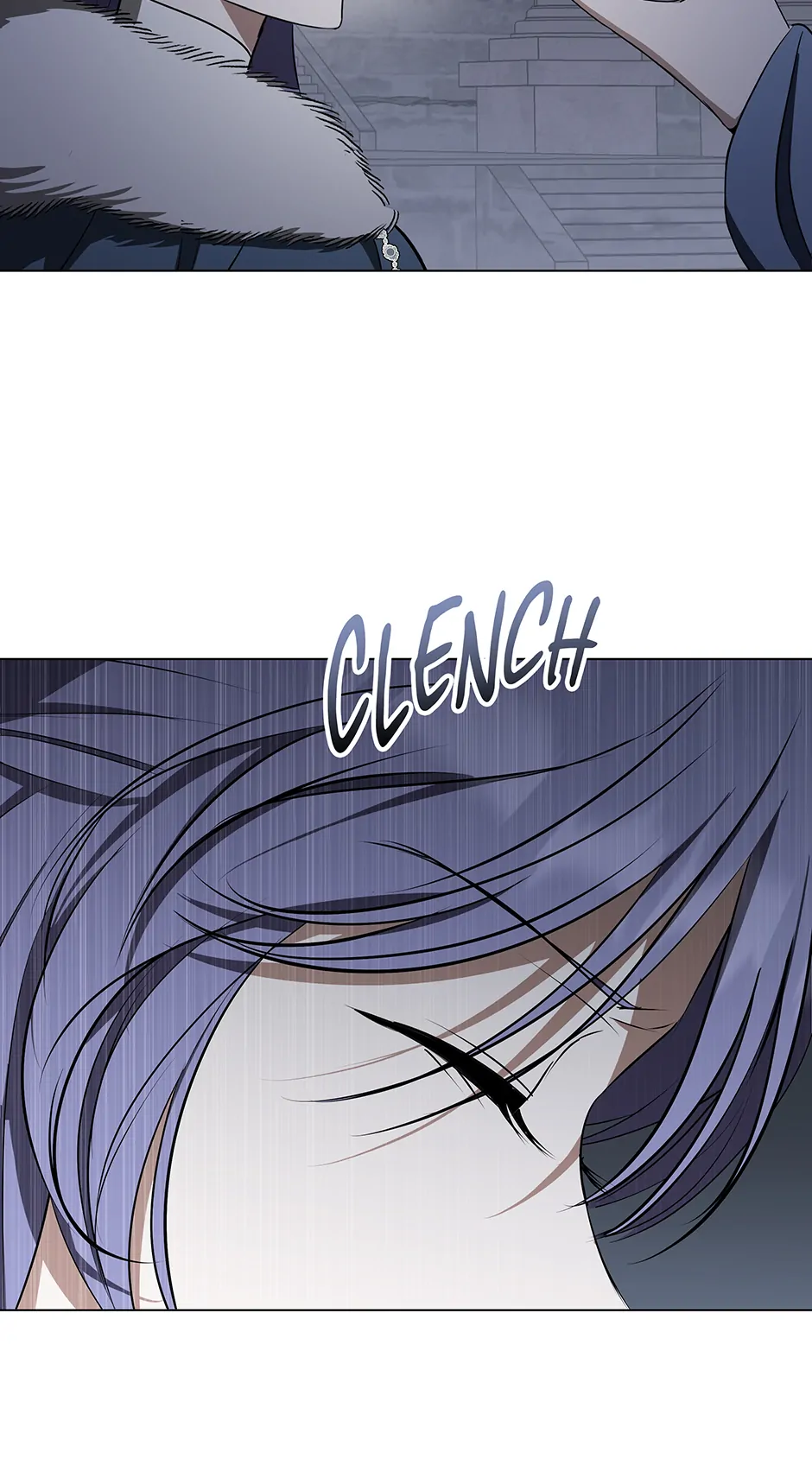 ch 56 26