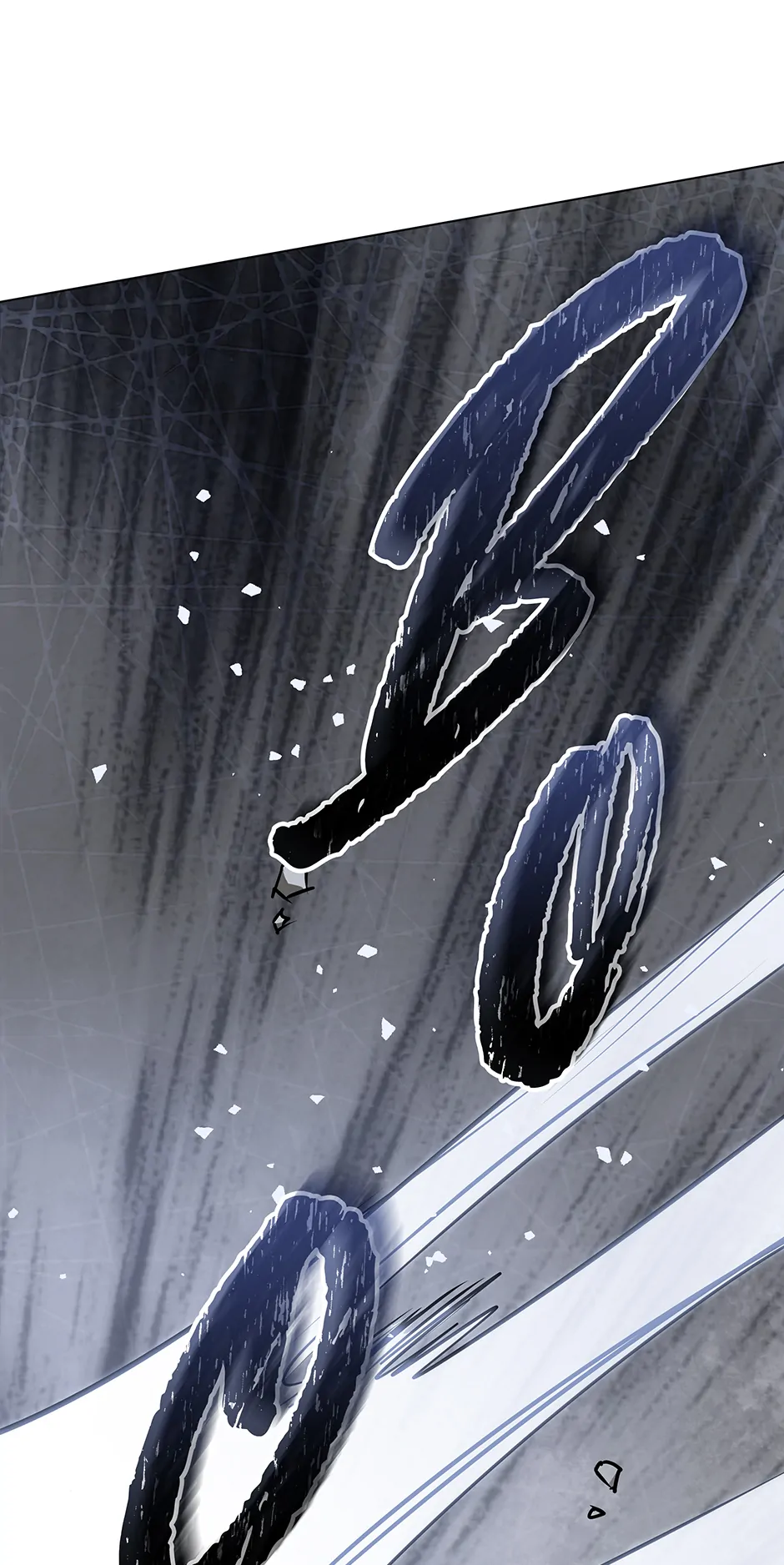 ch 56 27