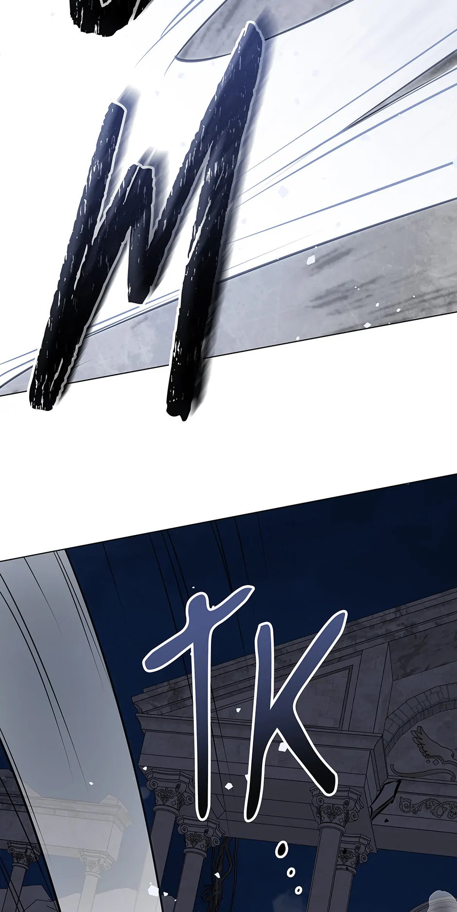 ch 56 28