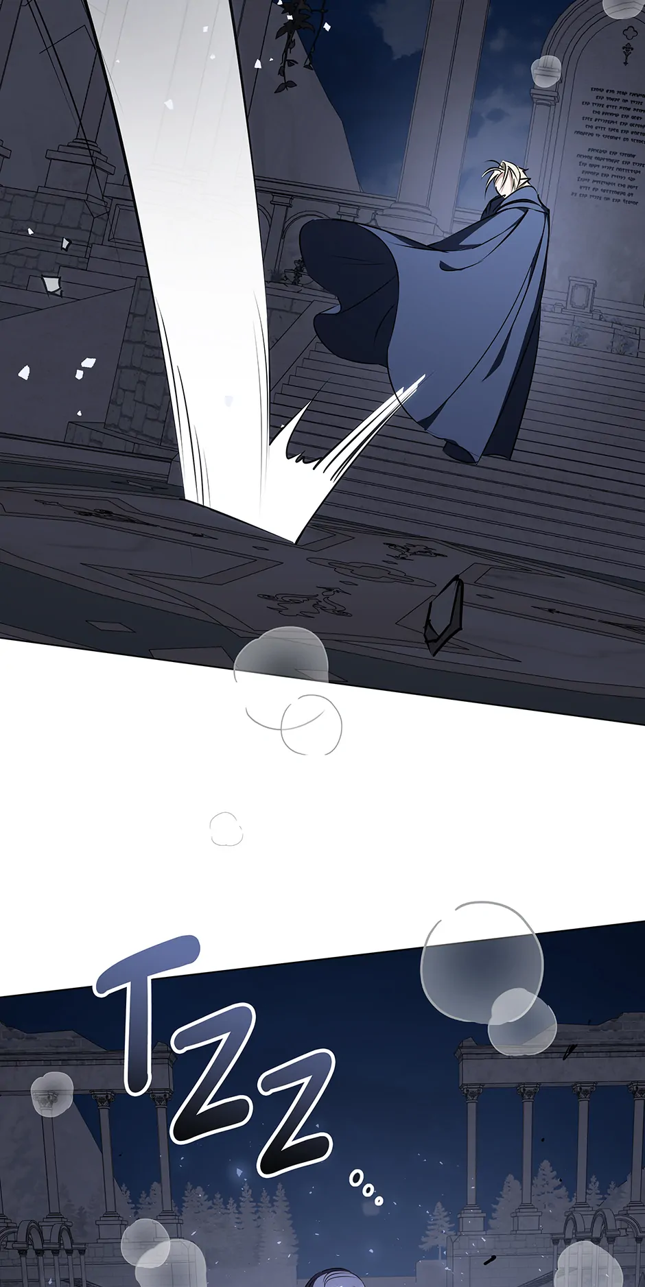 ch 56 29