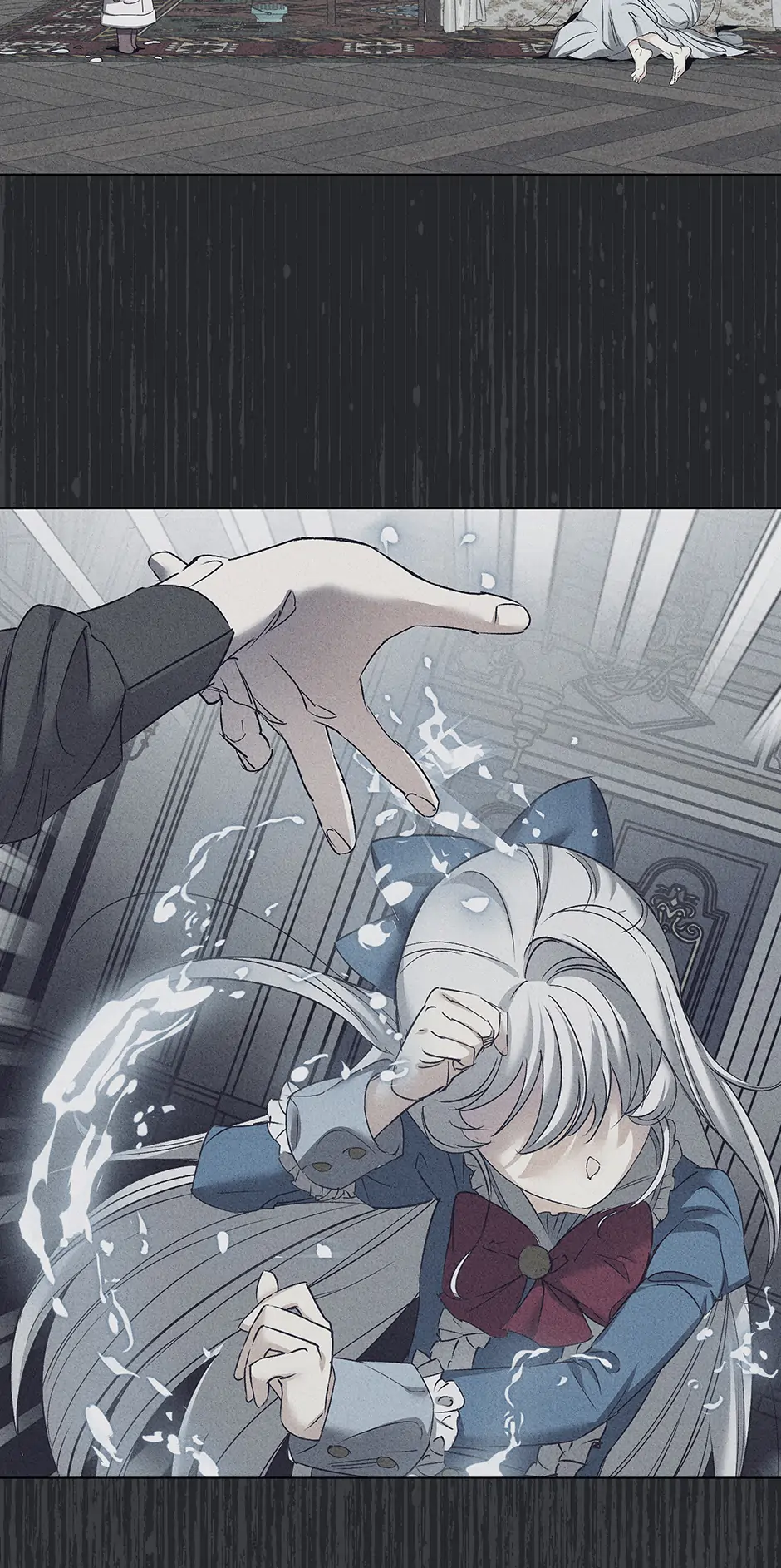 ch 56 3