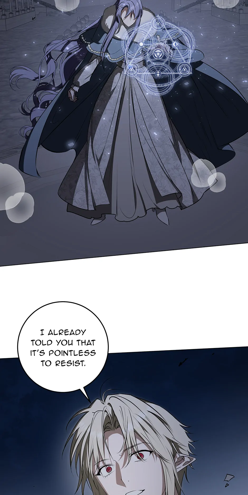 ch 56 30