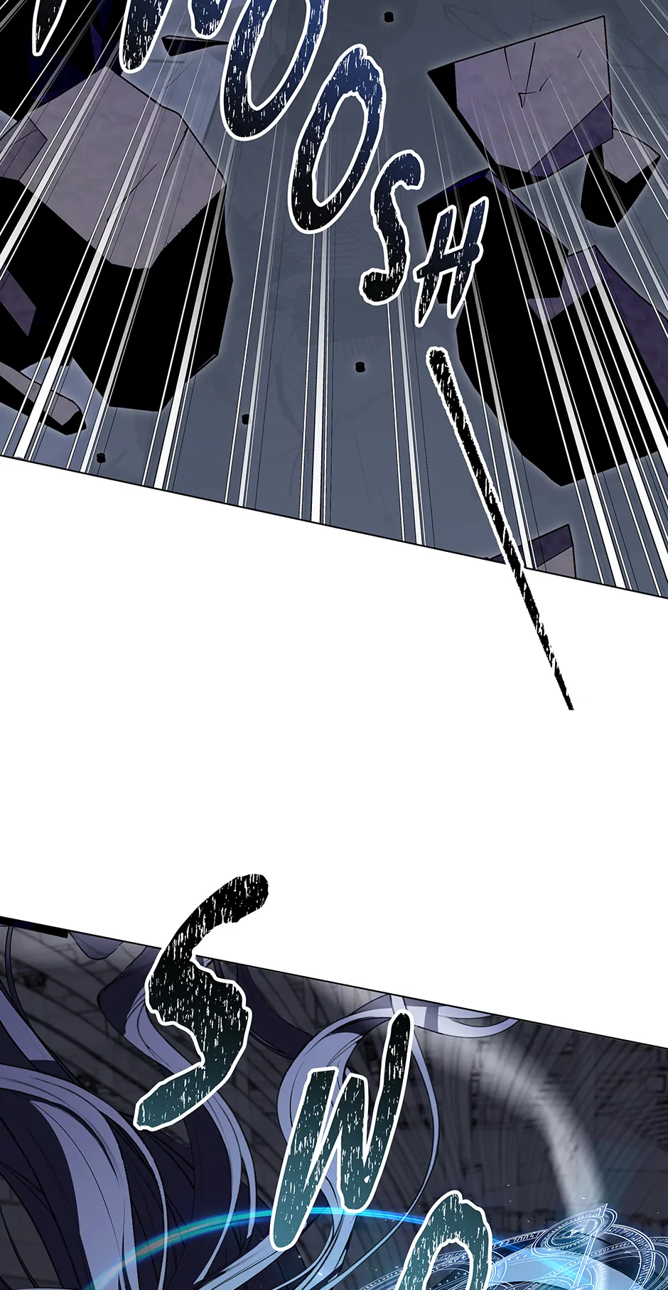 ch 56 34