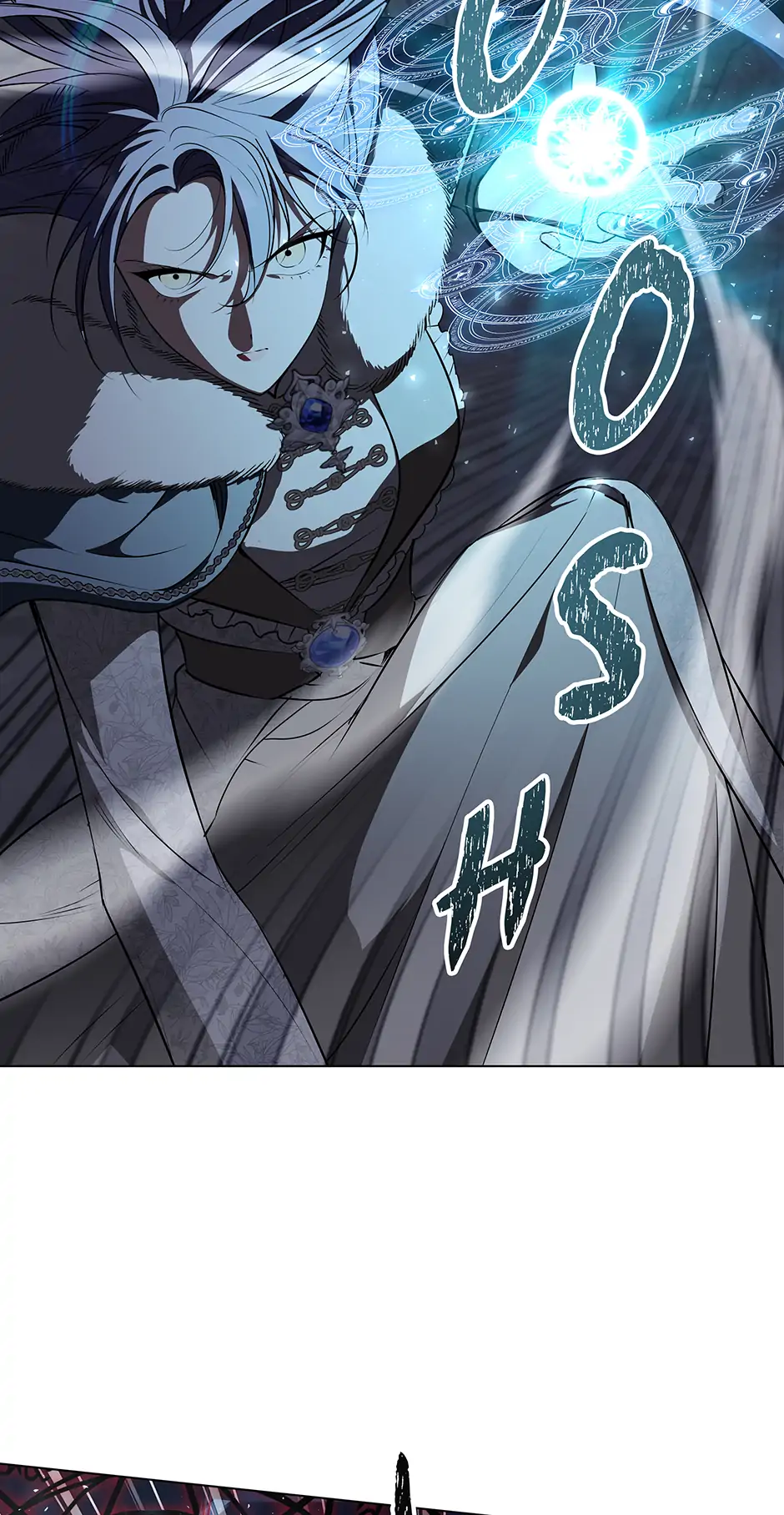 ch 56 35