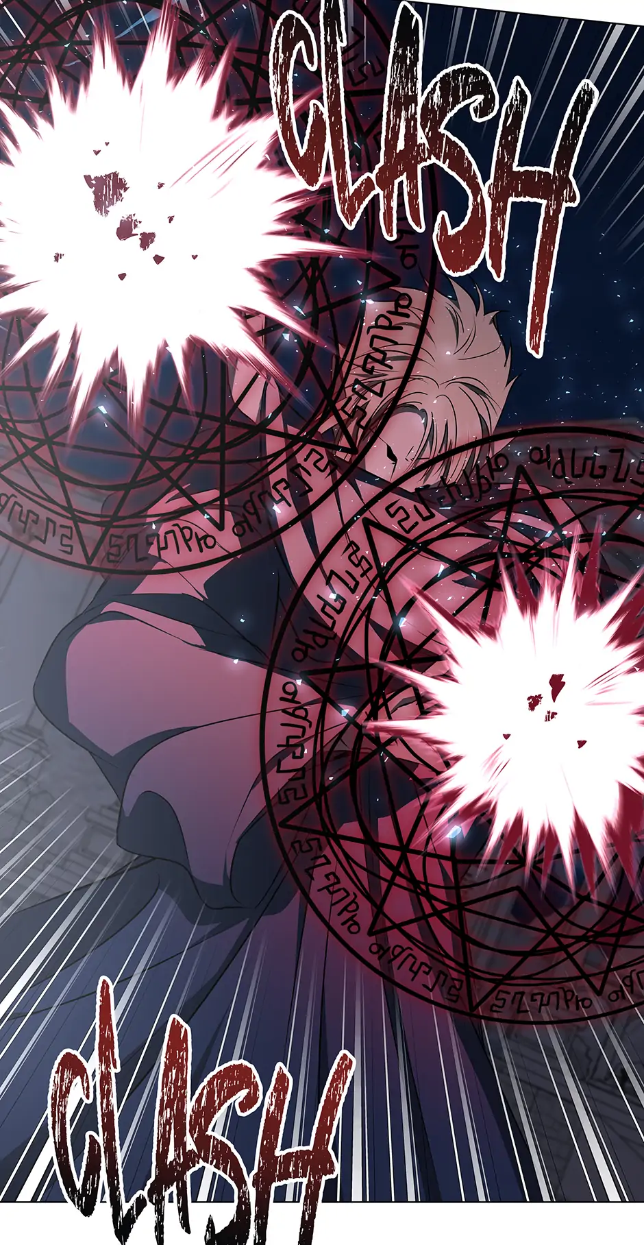 ch 56 36