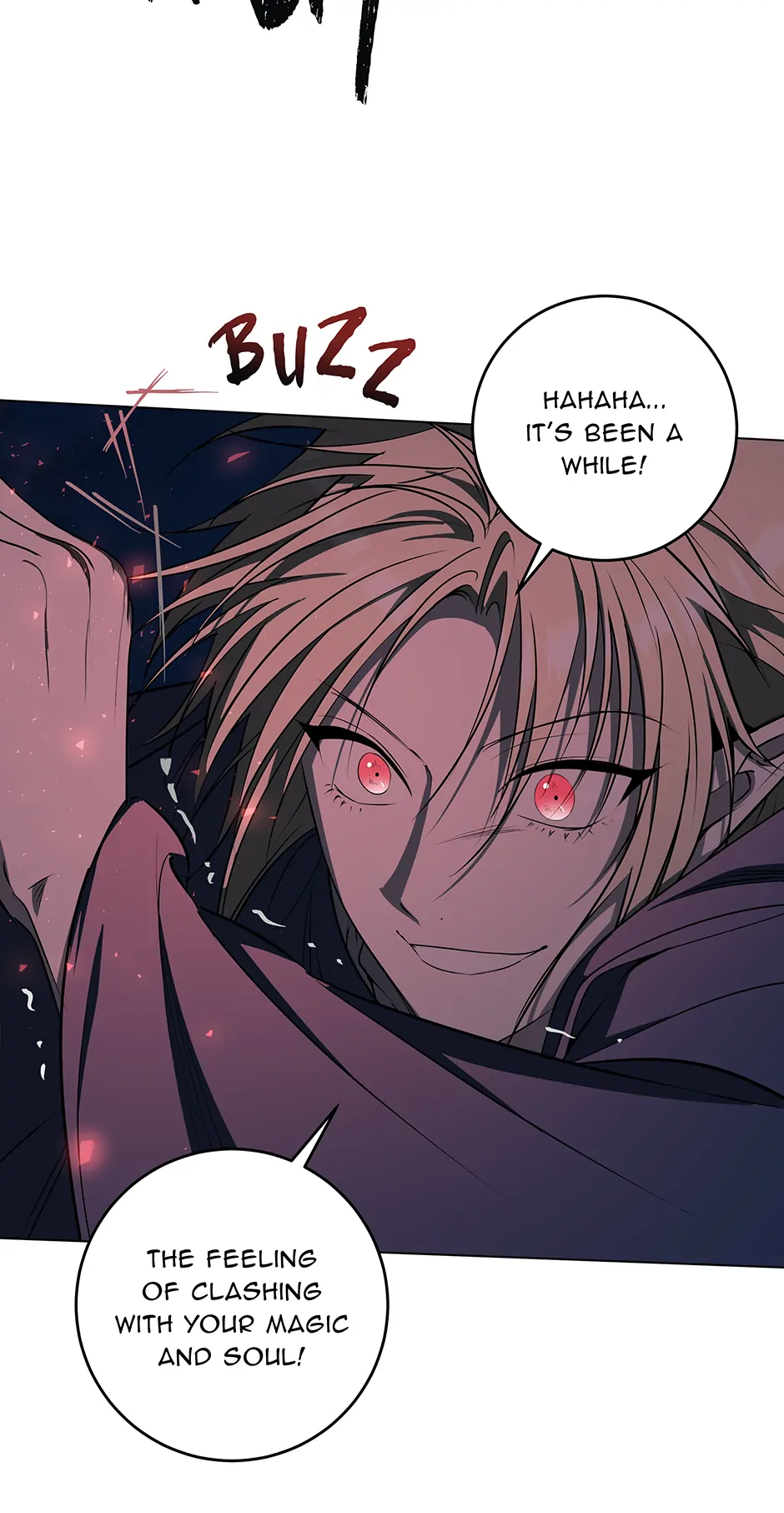 ch 56 37