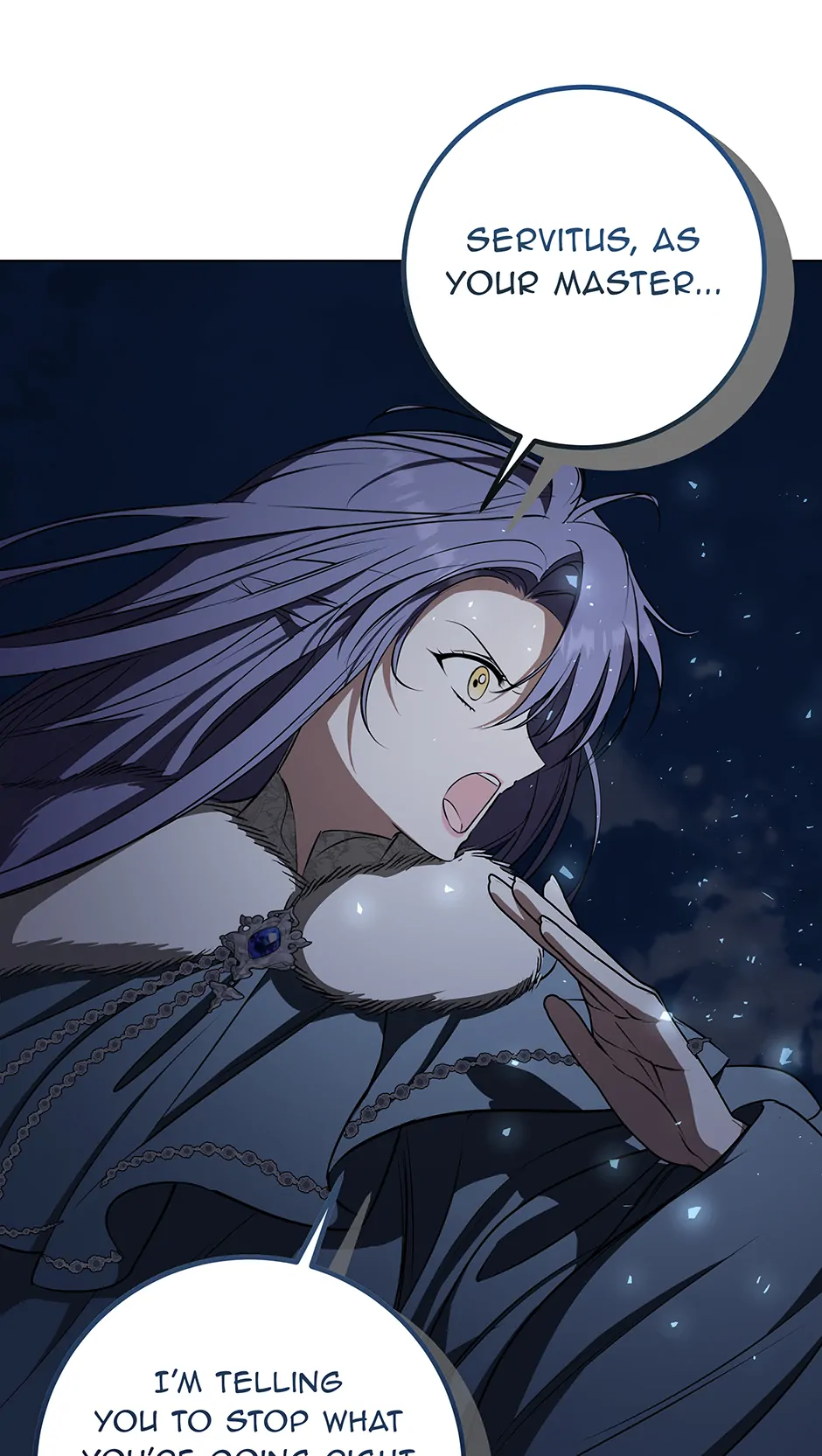 ch 56 38