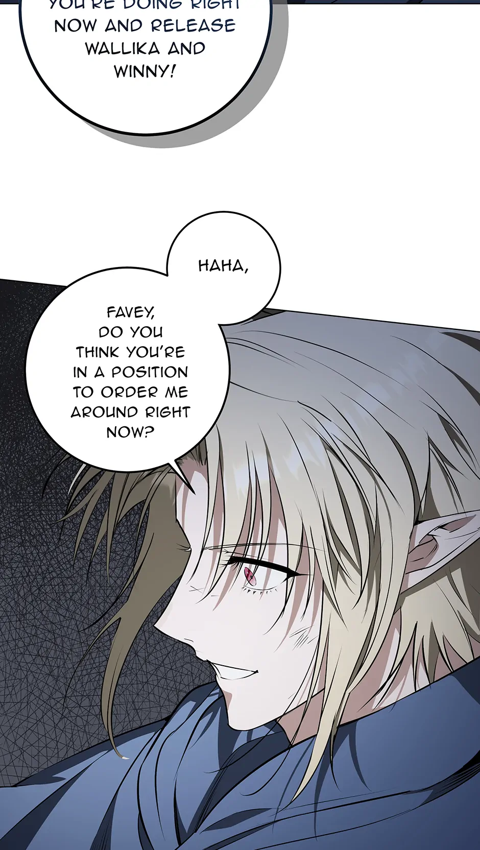 ch 56 39