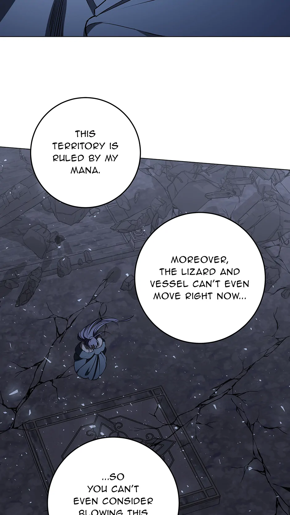 ch 56 40