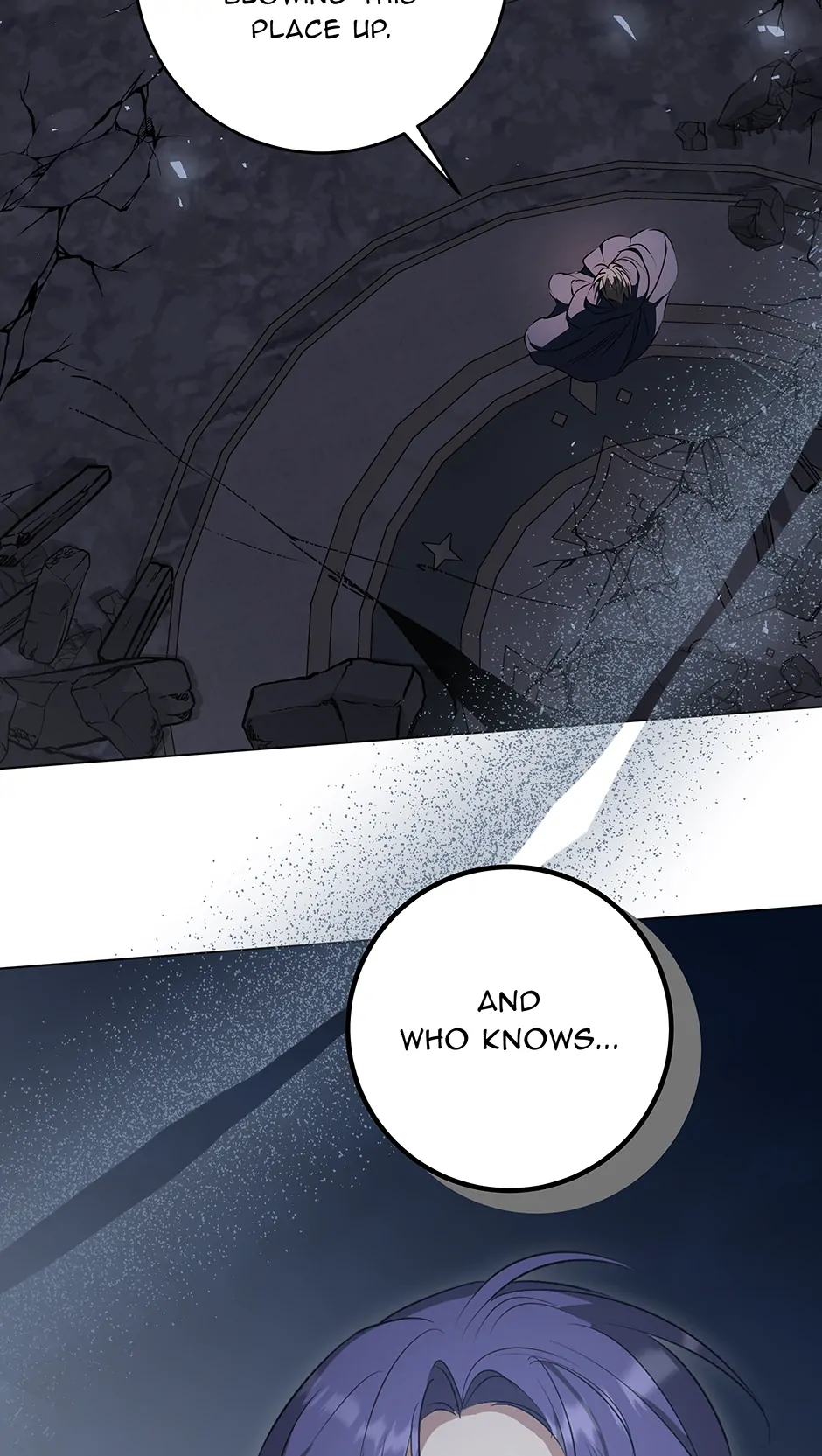 ch 56 41