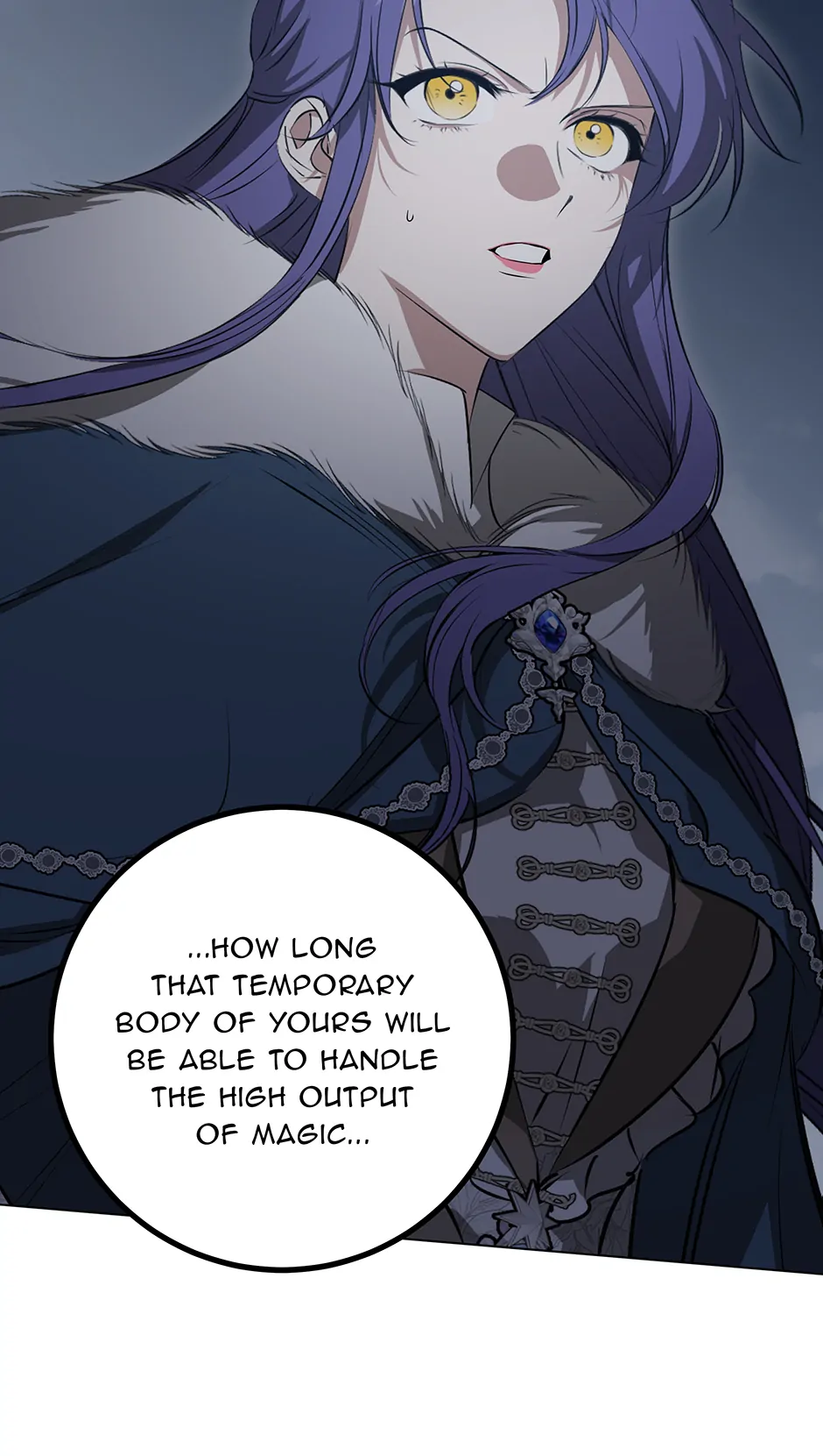ch 56 42