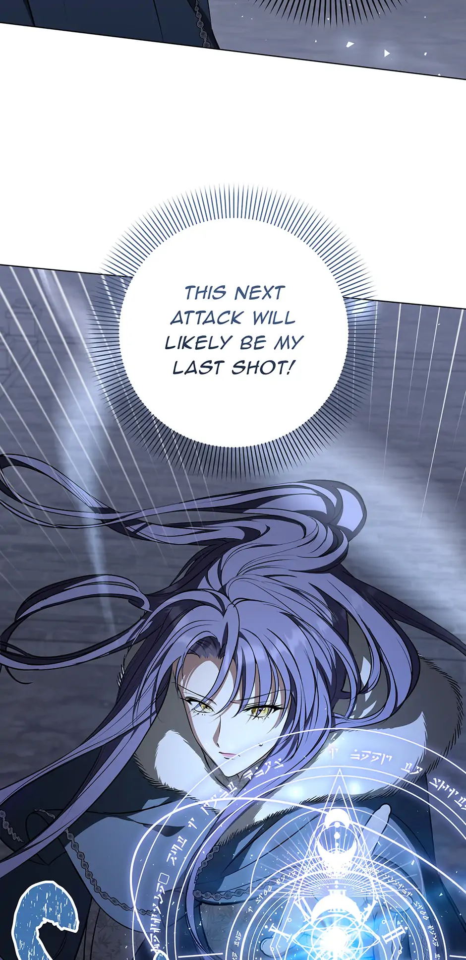 ch 56 44