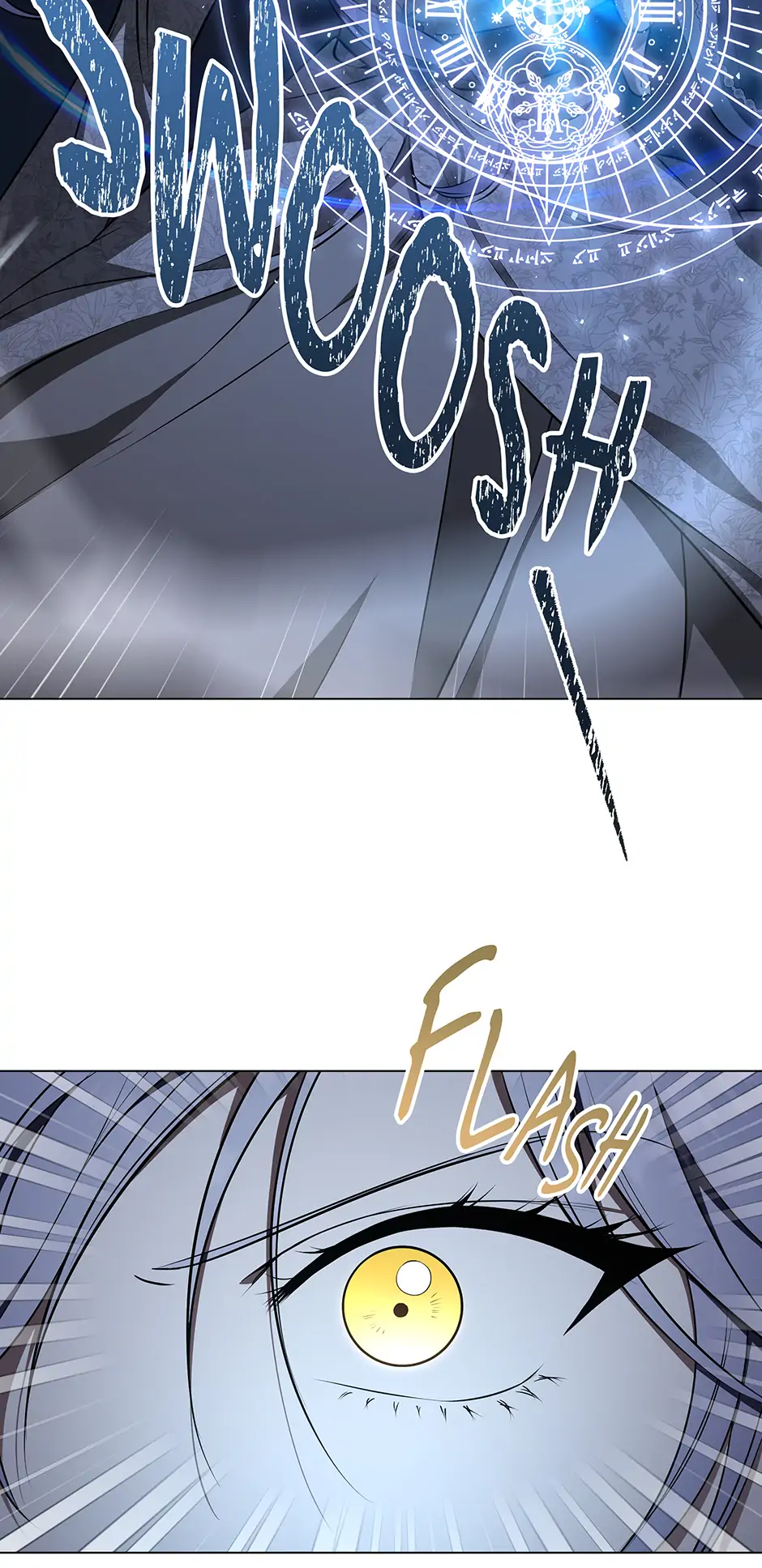ch 56 45