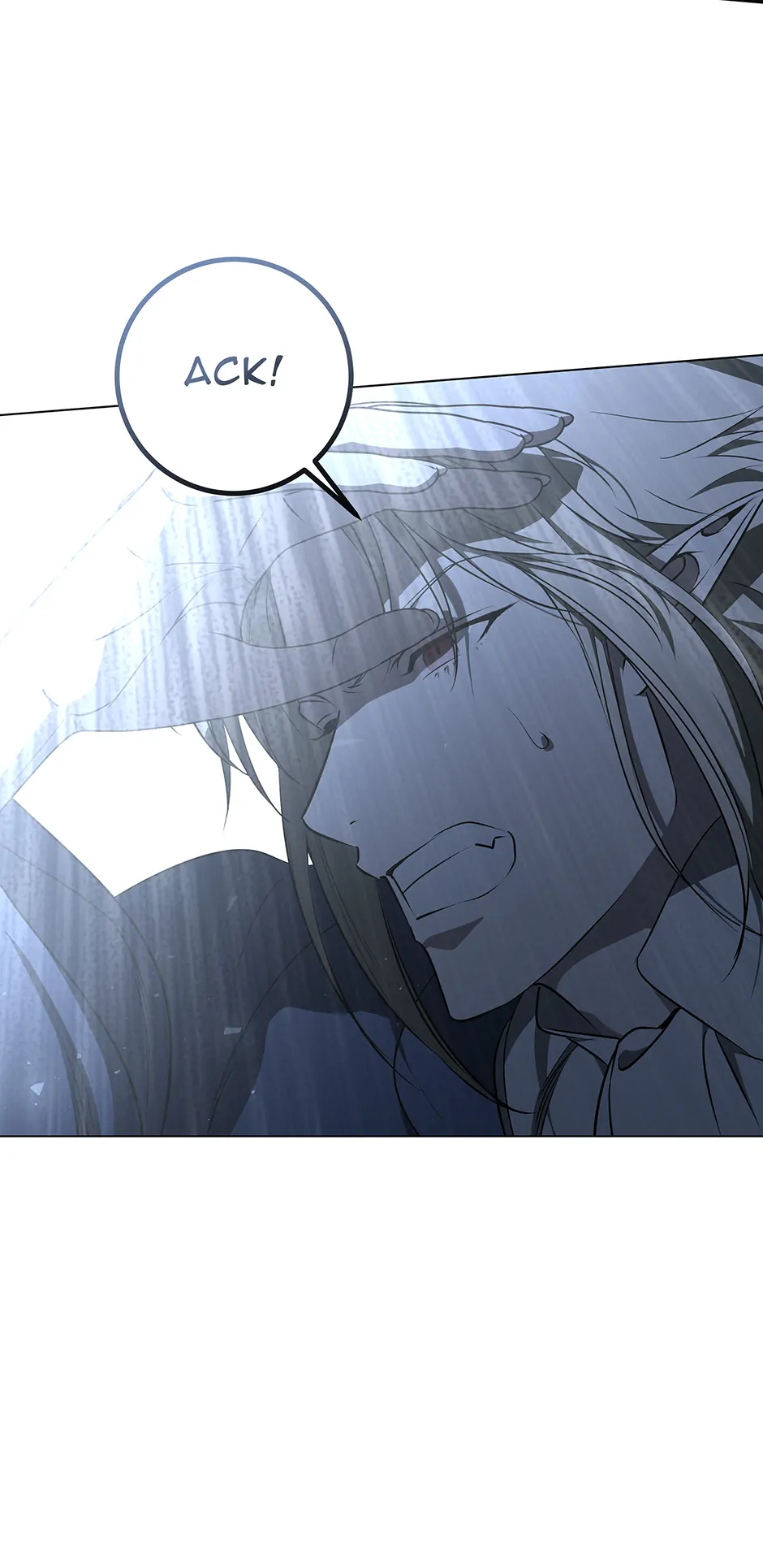 ch 56 48