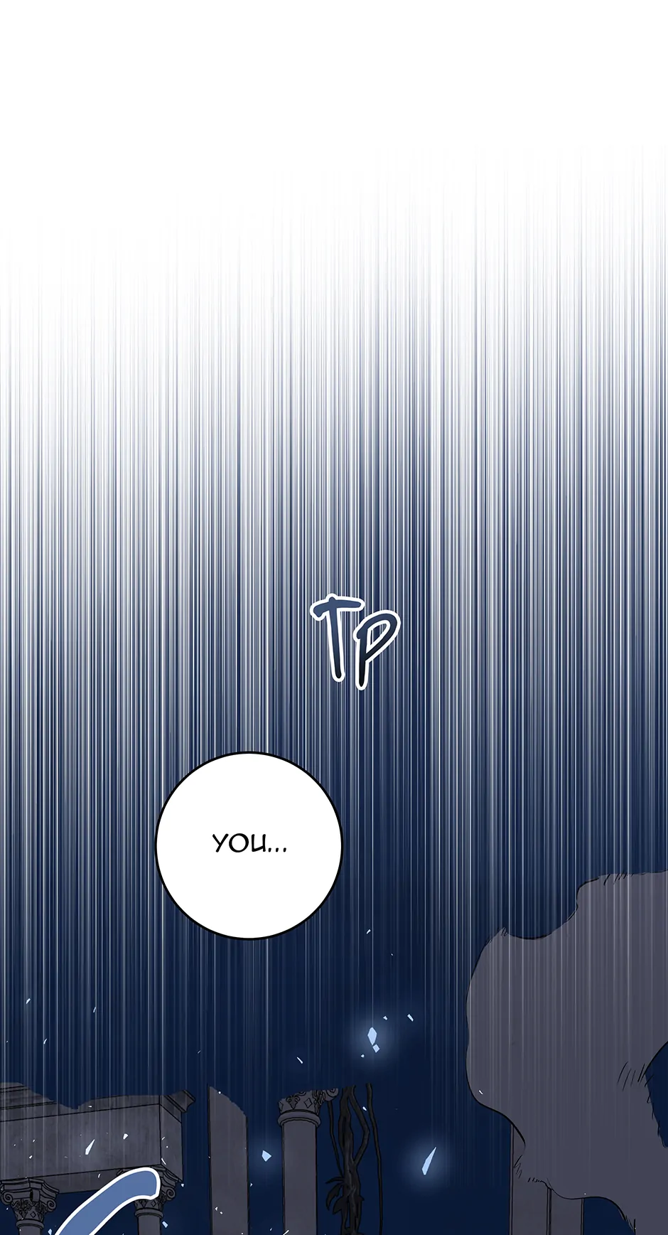 ch 56 49