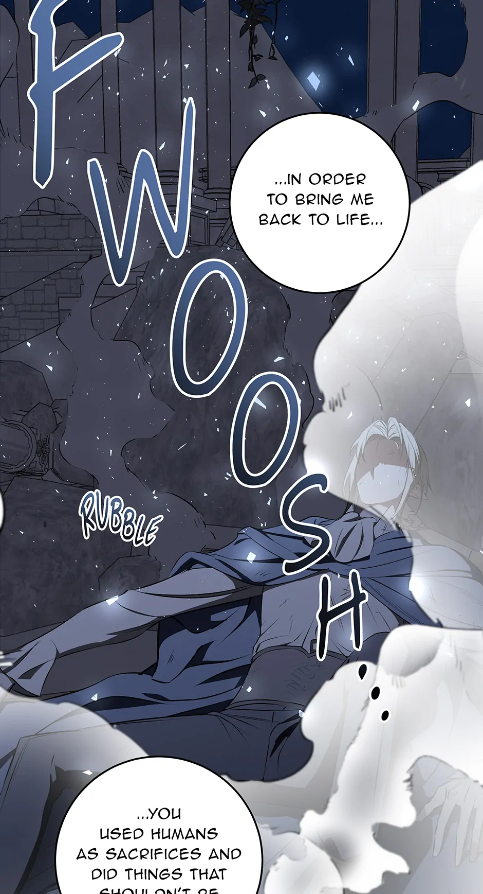 ch 56 50
