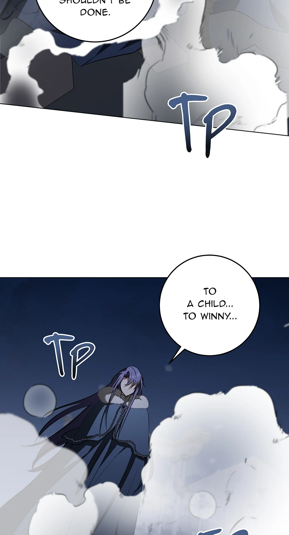 ch 56 51
