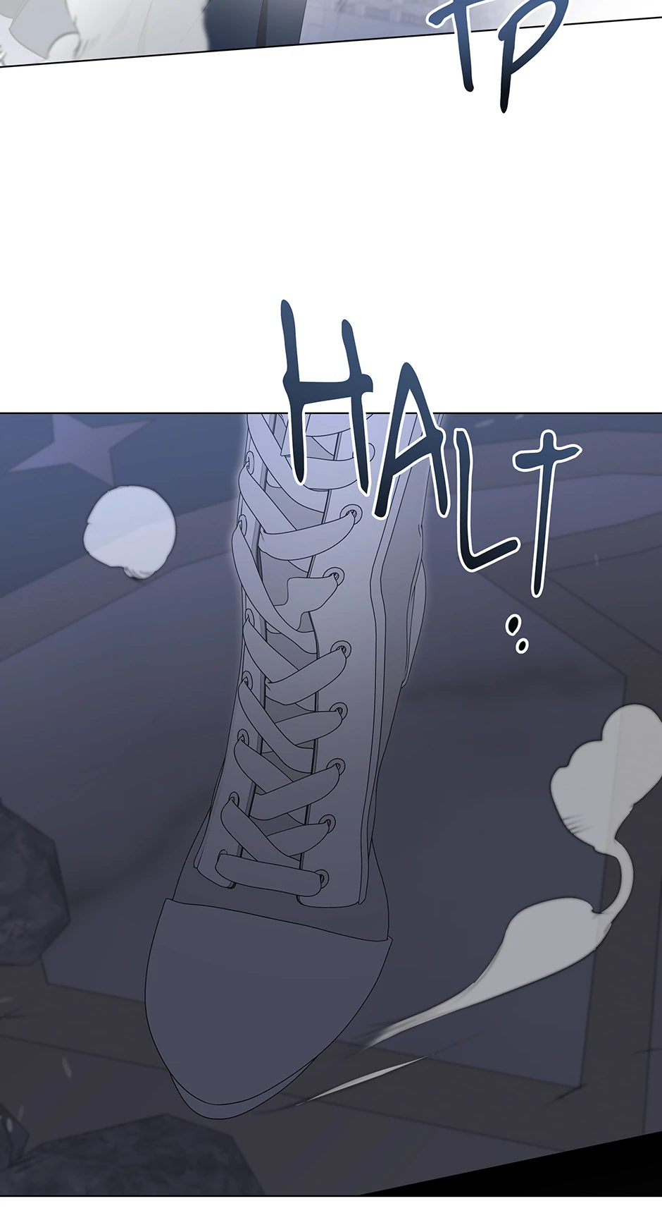 ch 56 52