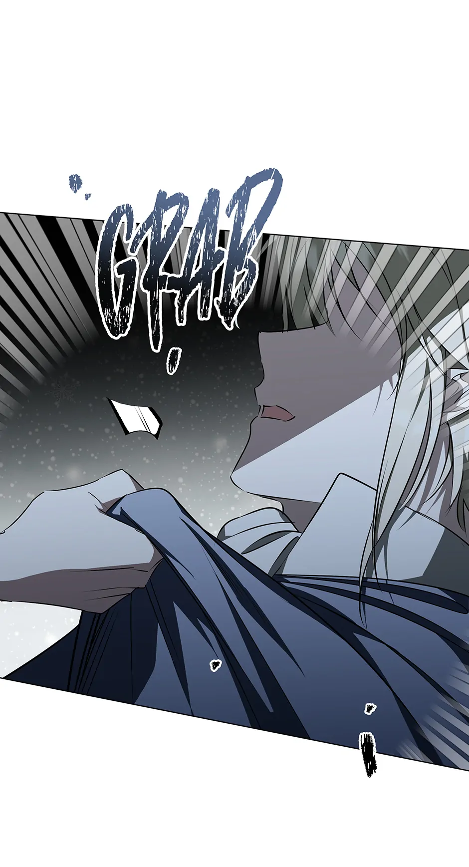 ch 56 53