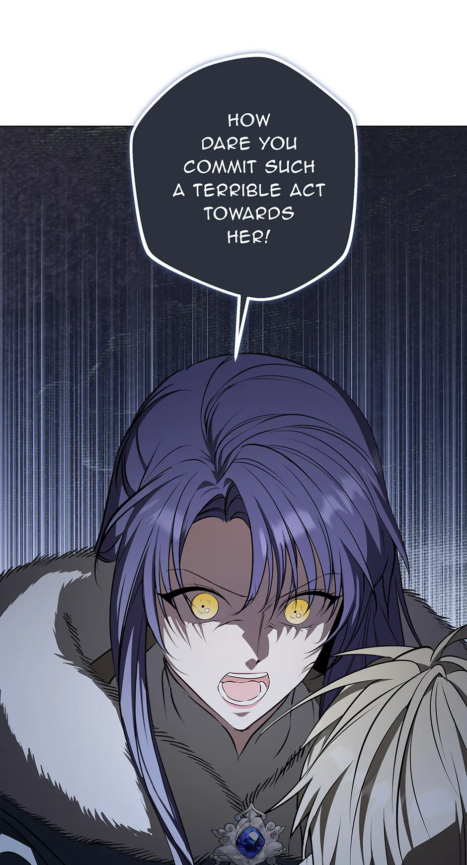 ch 56 54