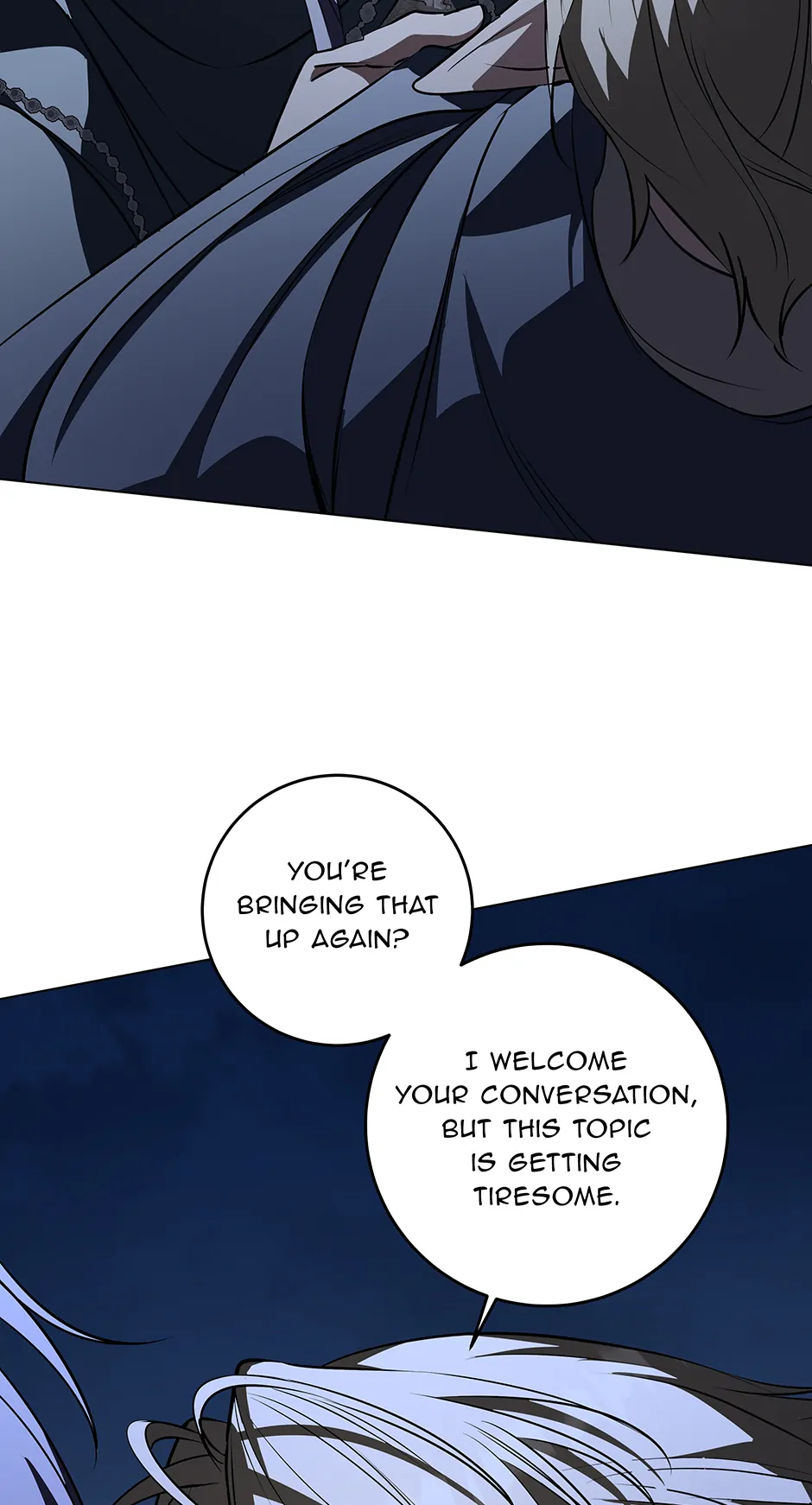 ch 56 55