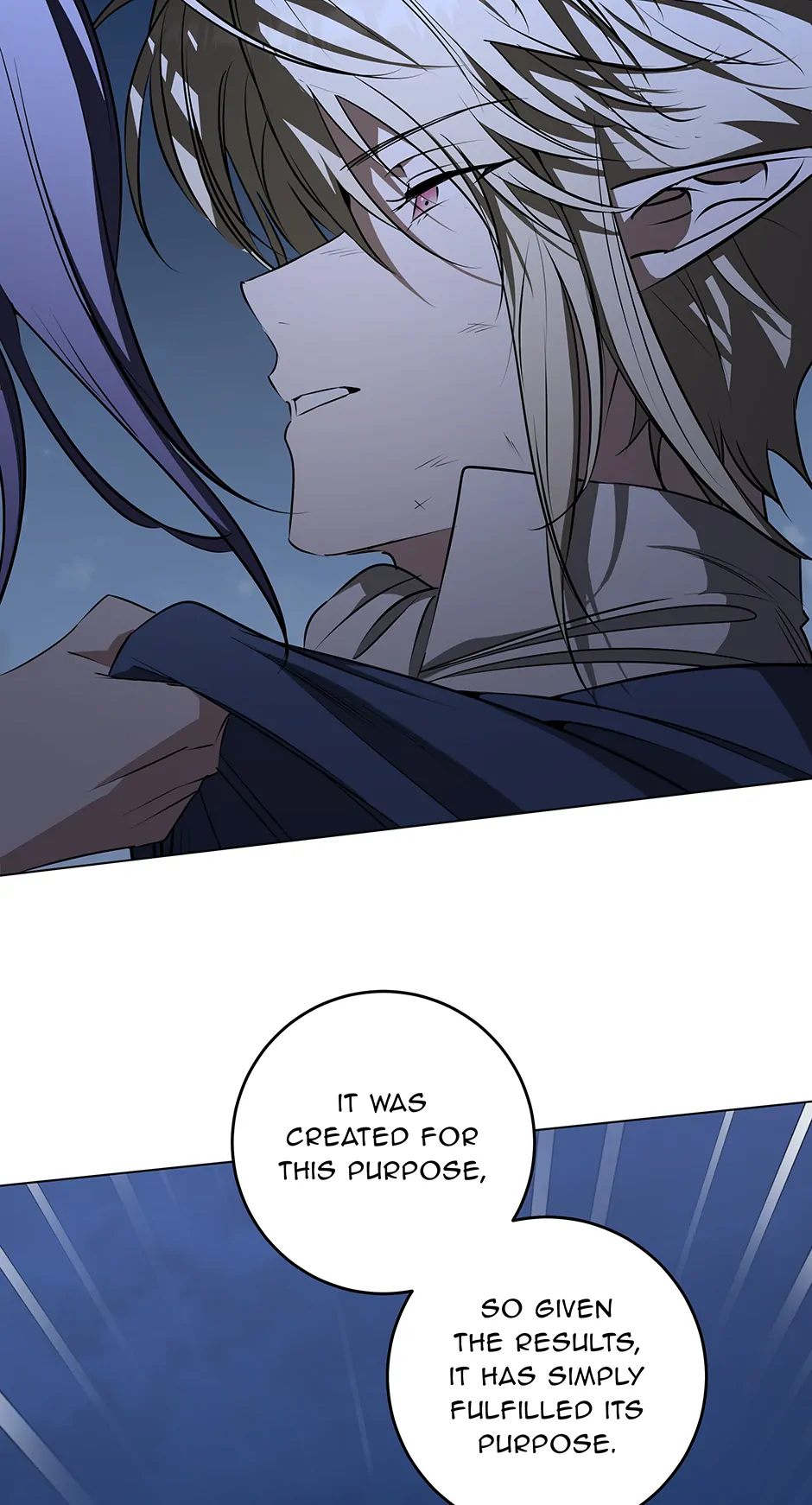 ch 56 56