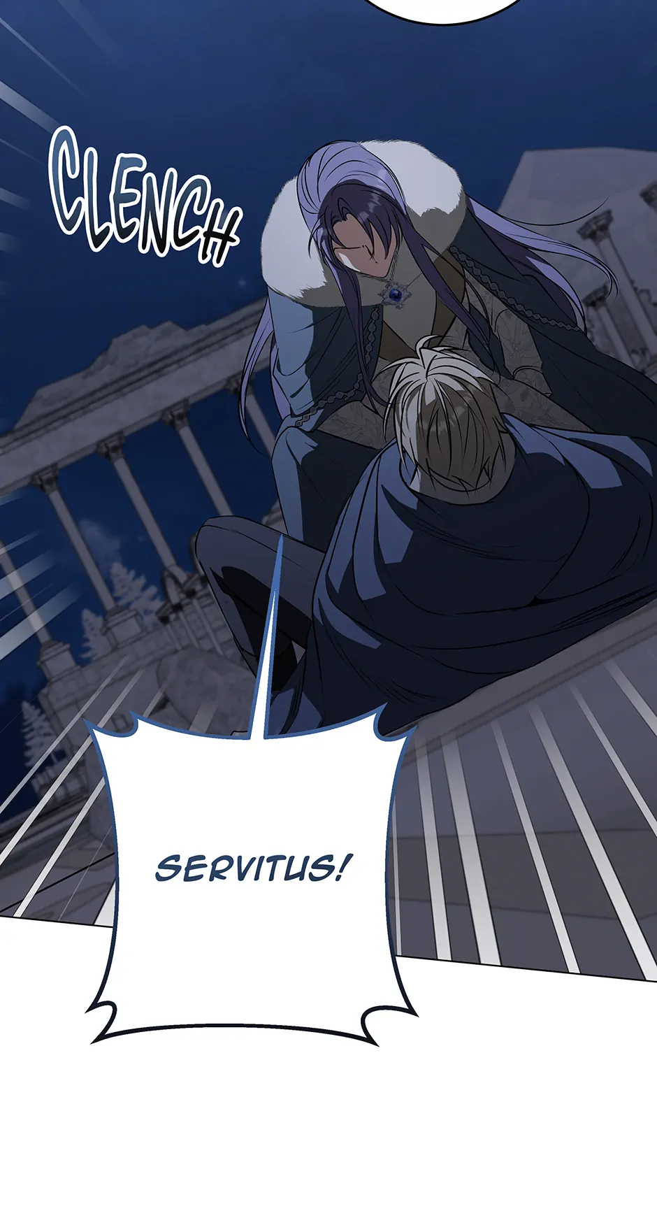ch 56 57