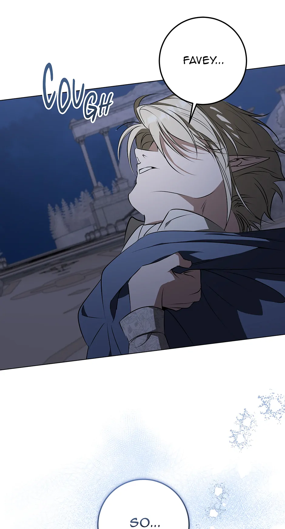 ch 56 58