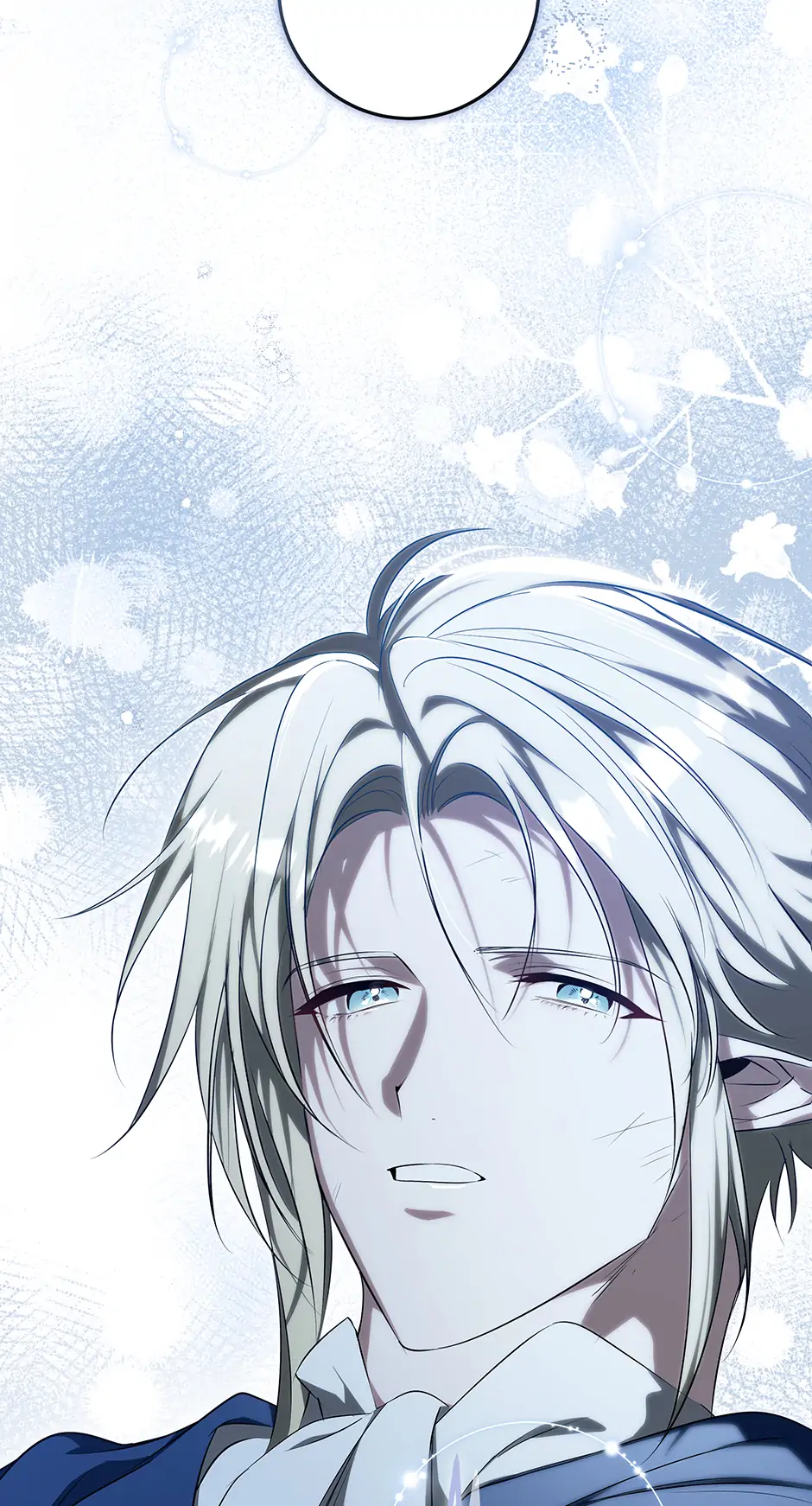 ch 56 59