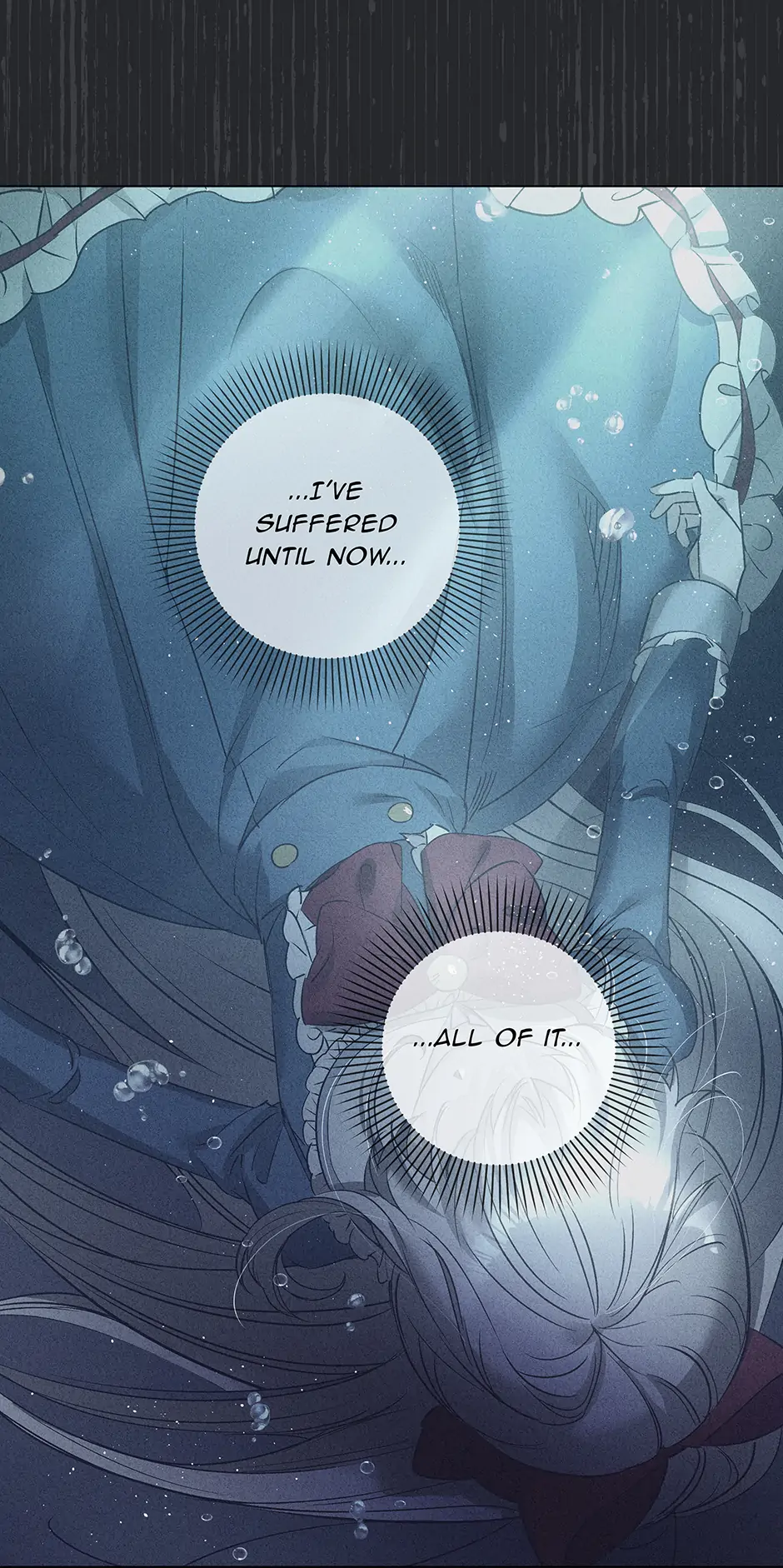 ch 56 6