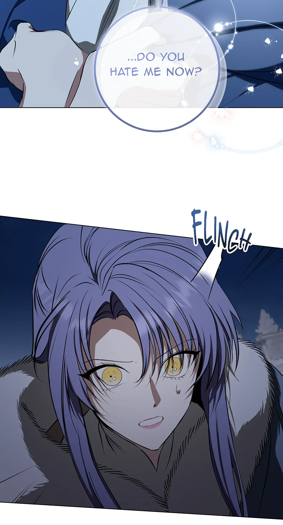 ch 56 60