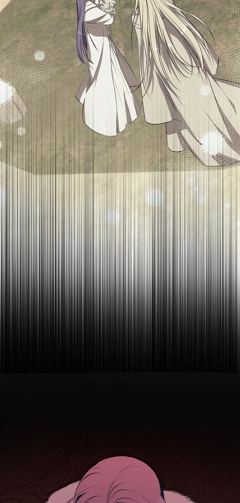 ch 56 63