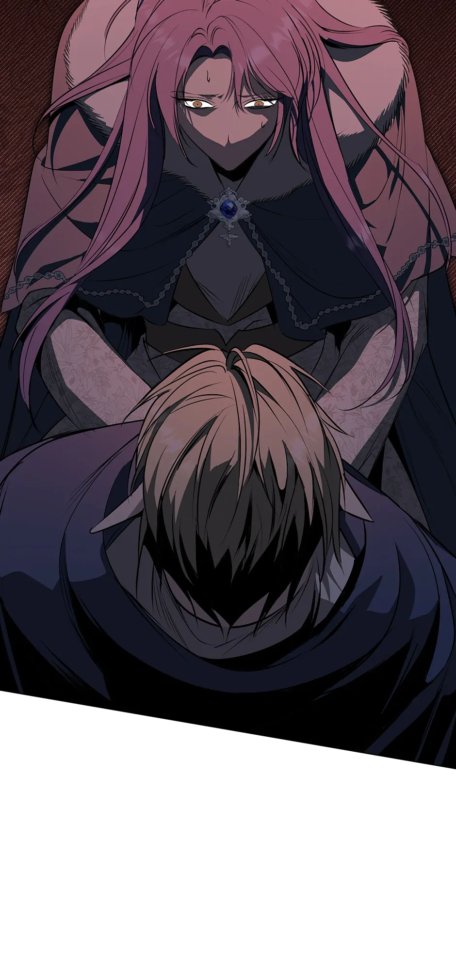 ch 56 64