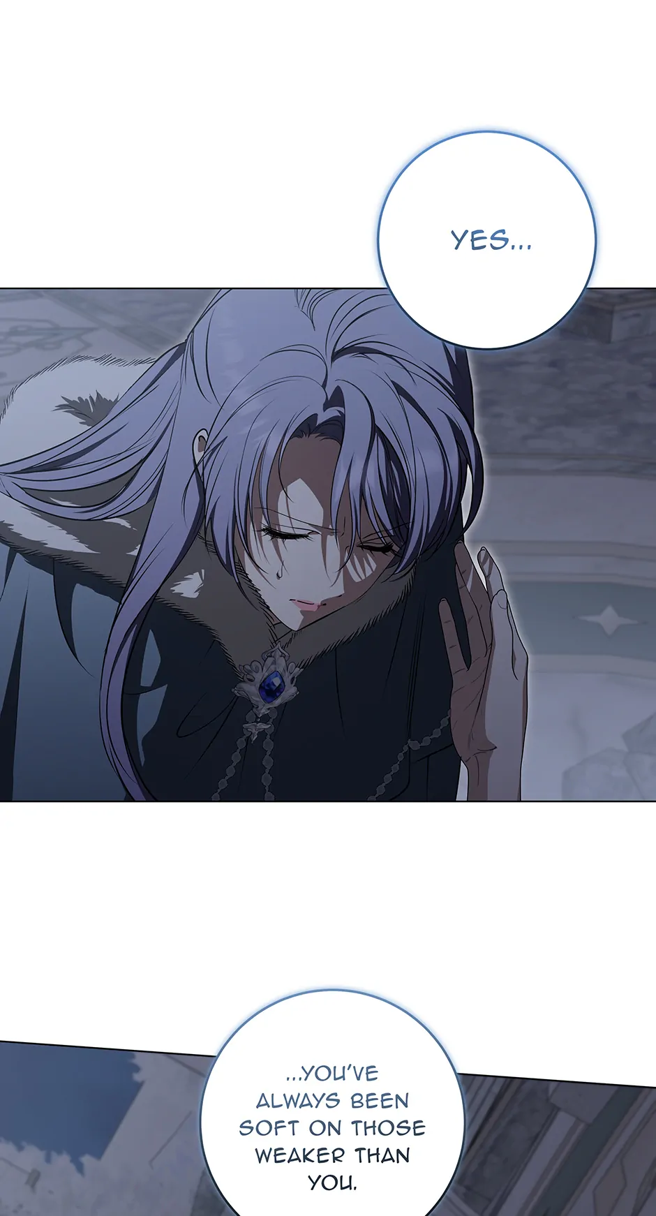 ch 56 65
