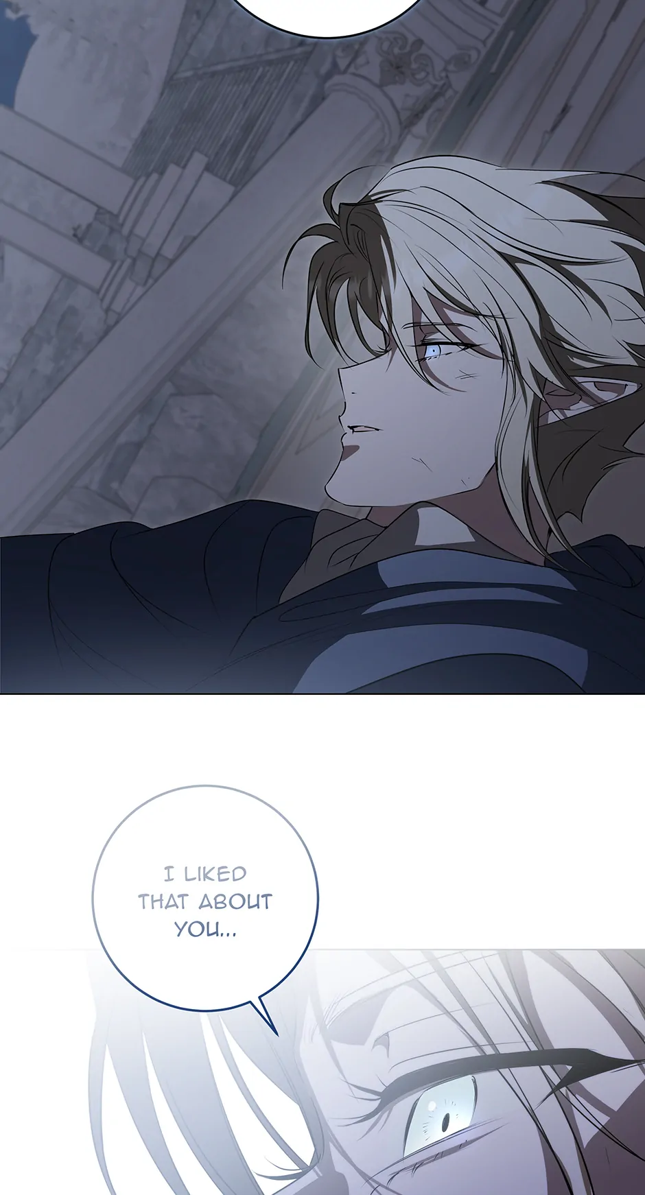 ch 56 66