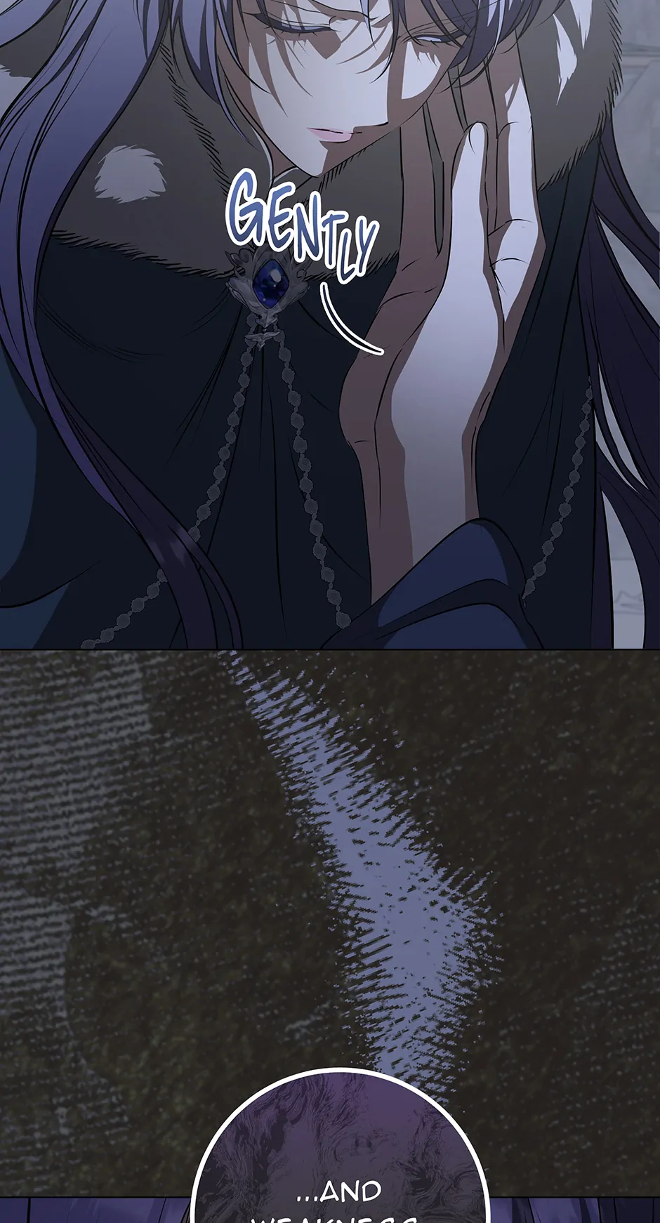 ch 56 68