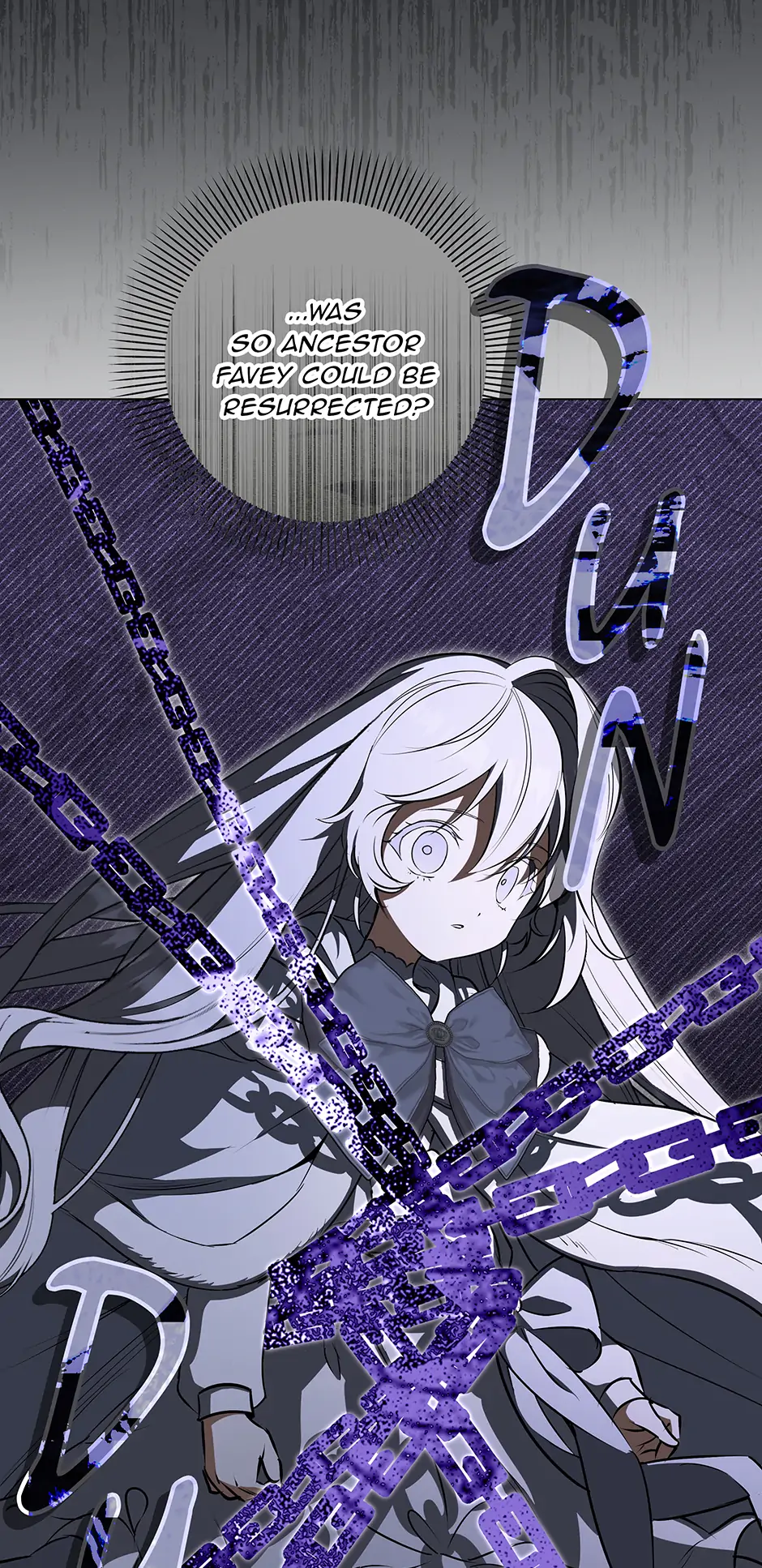 ch 56 7