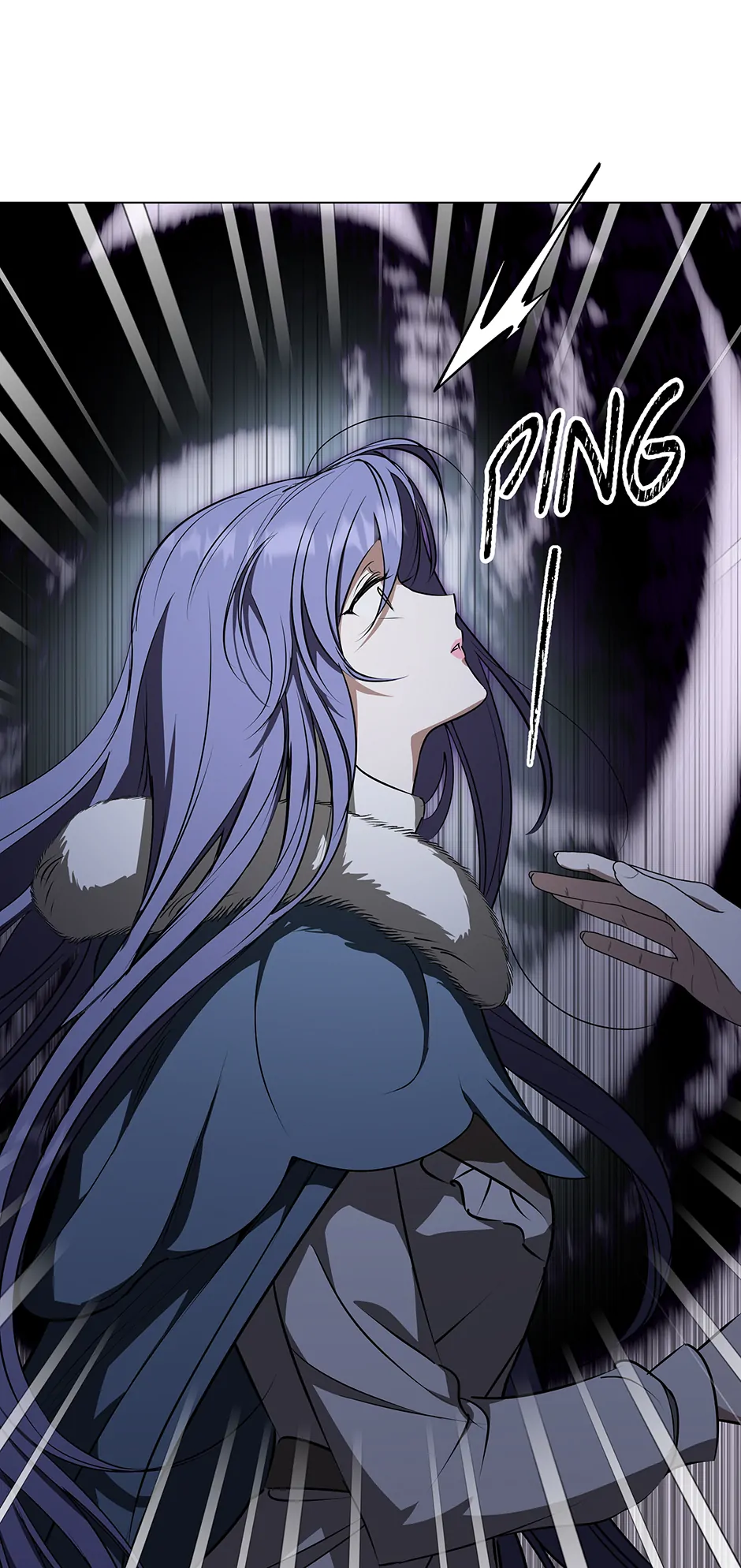 ch 56 72