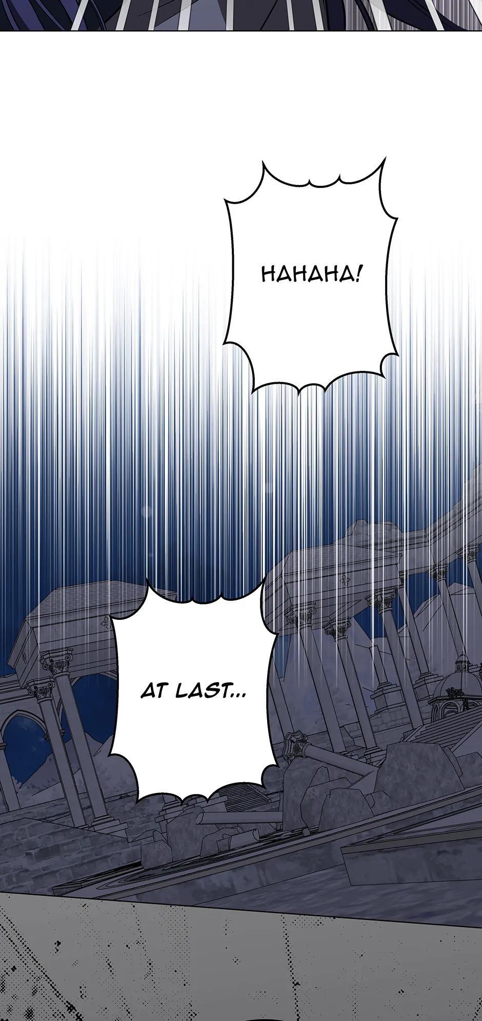 ch 56 73