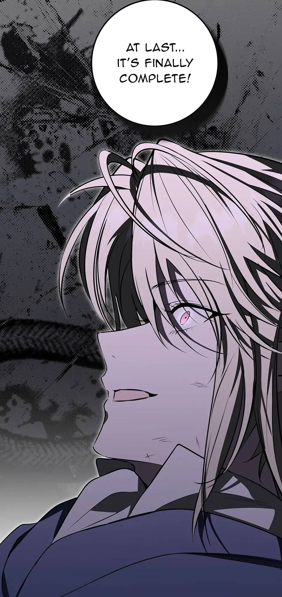 ch 56 74