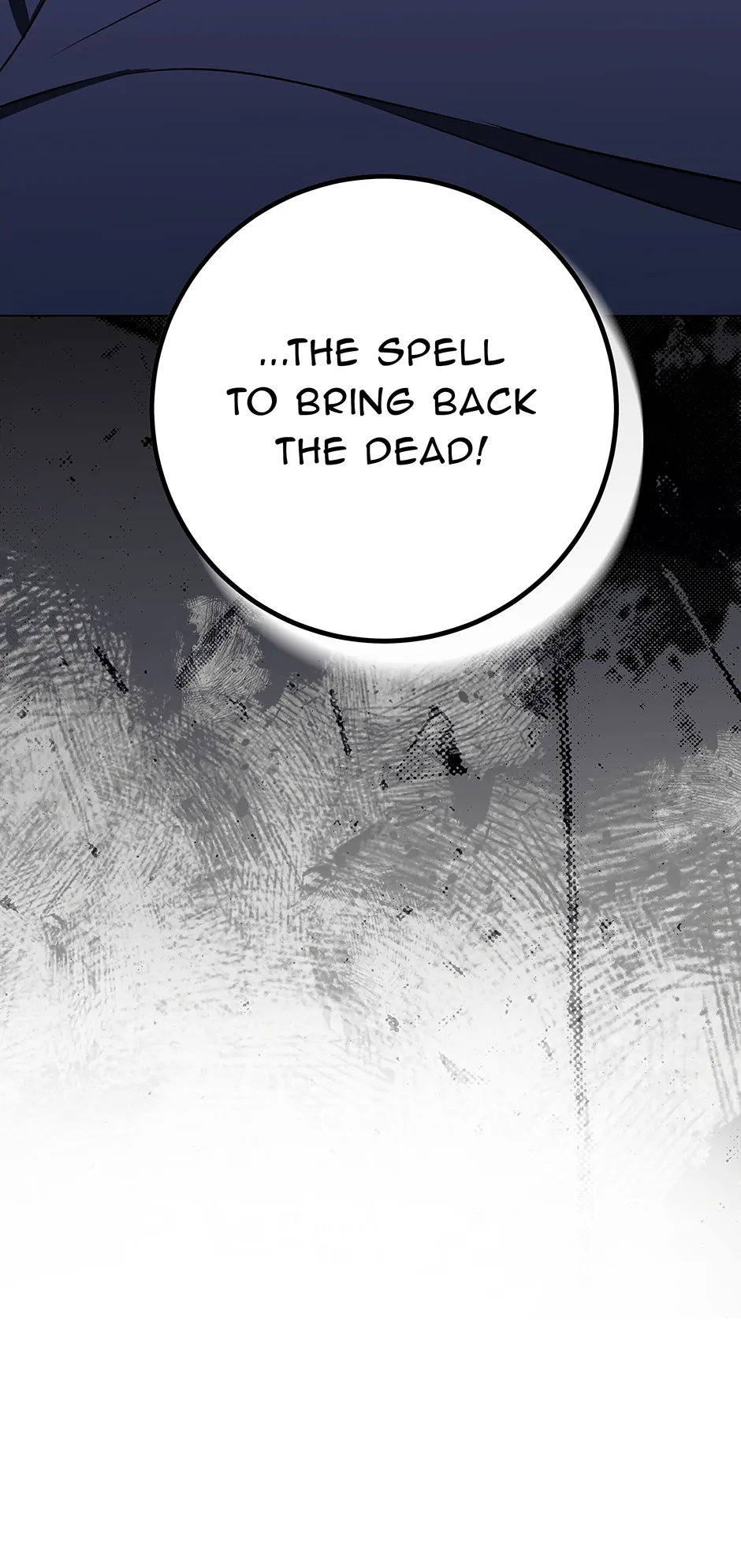 ch 56 75