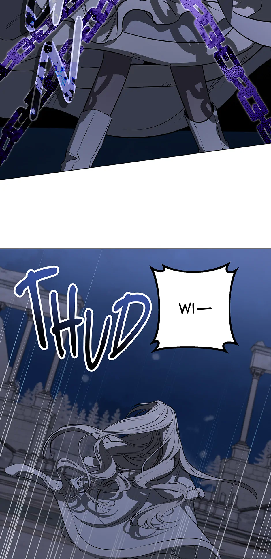 ch 56 8