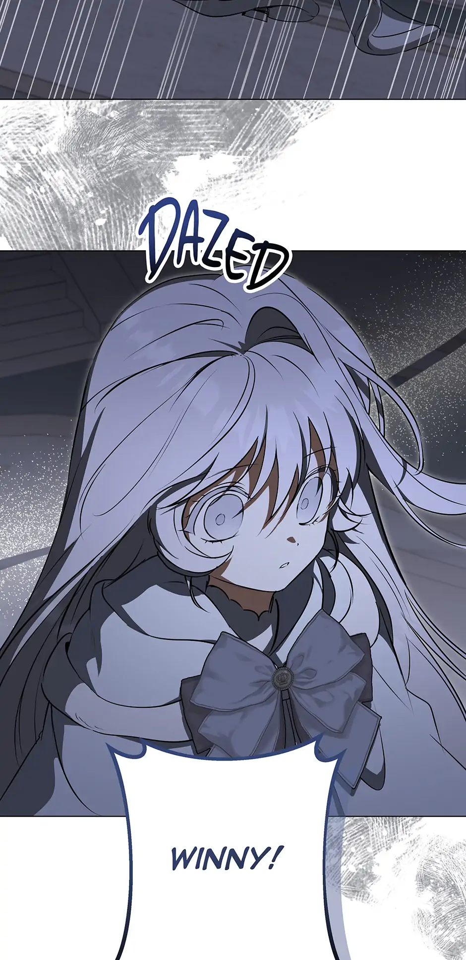 ch 56 9