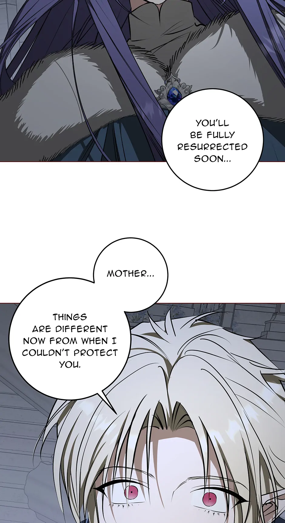 ch 57 10