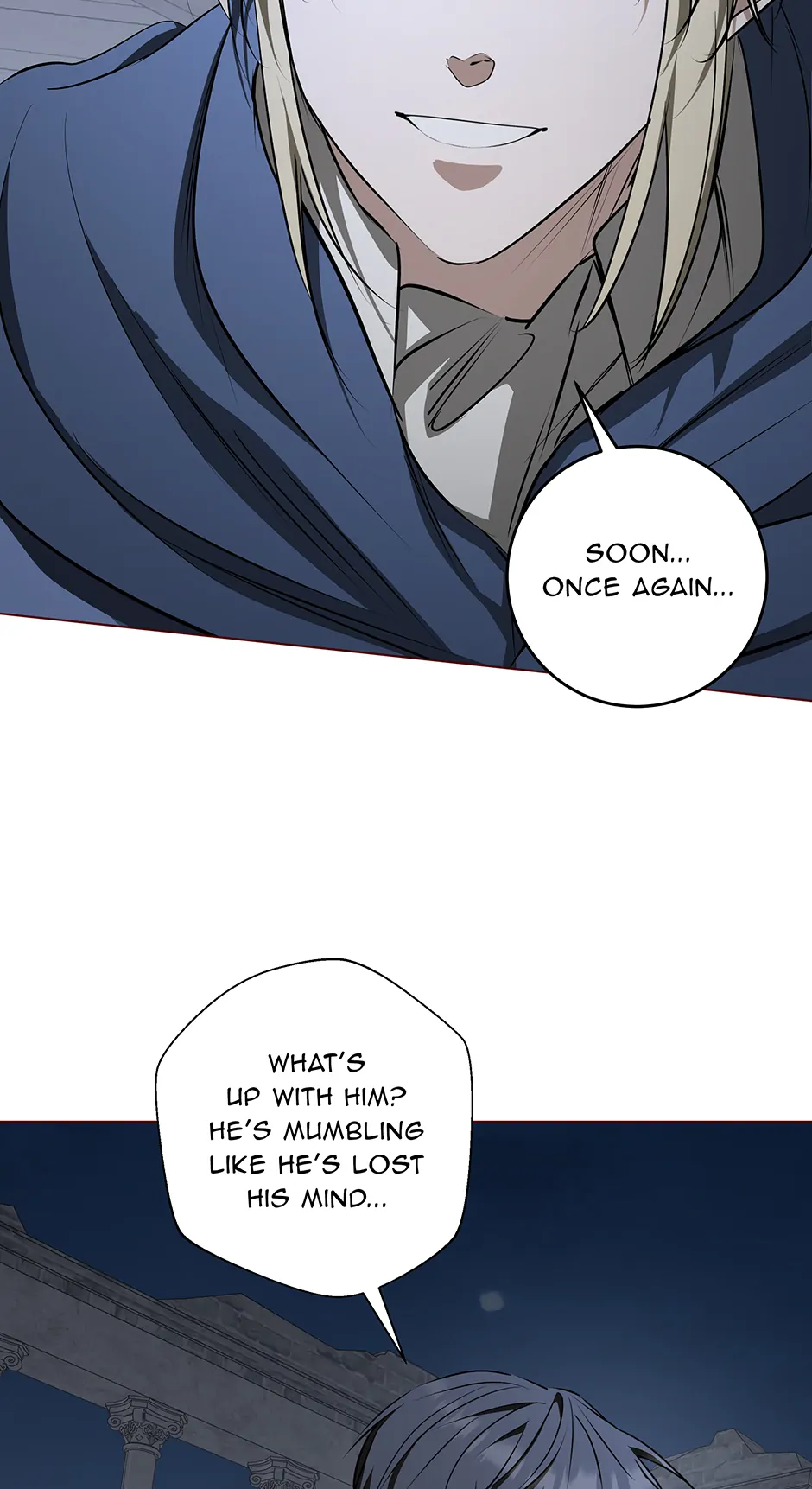 ch 57 11