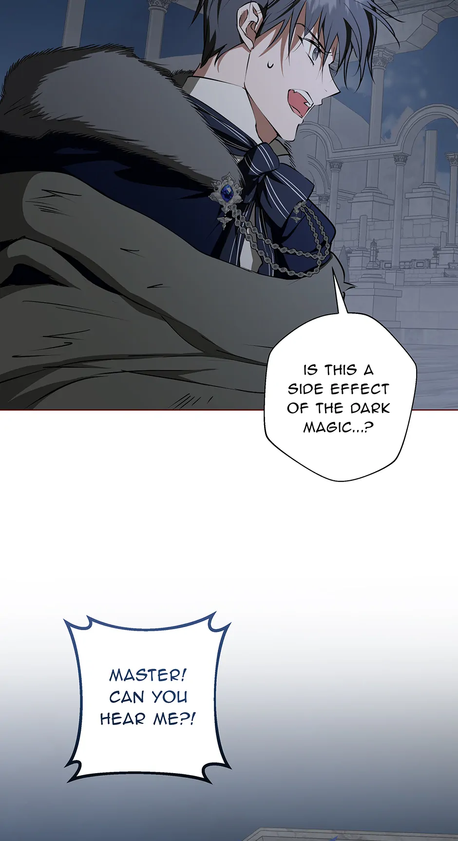ch 57 12