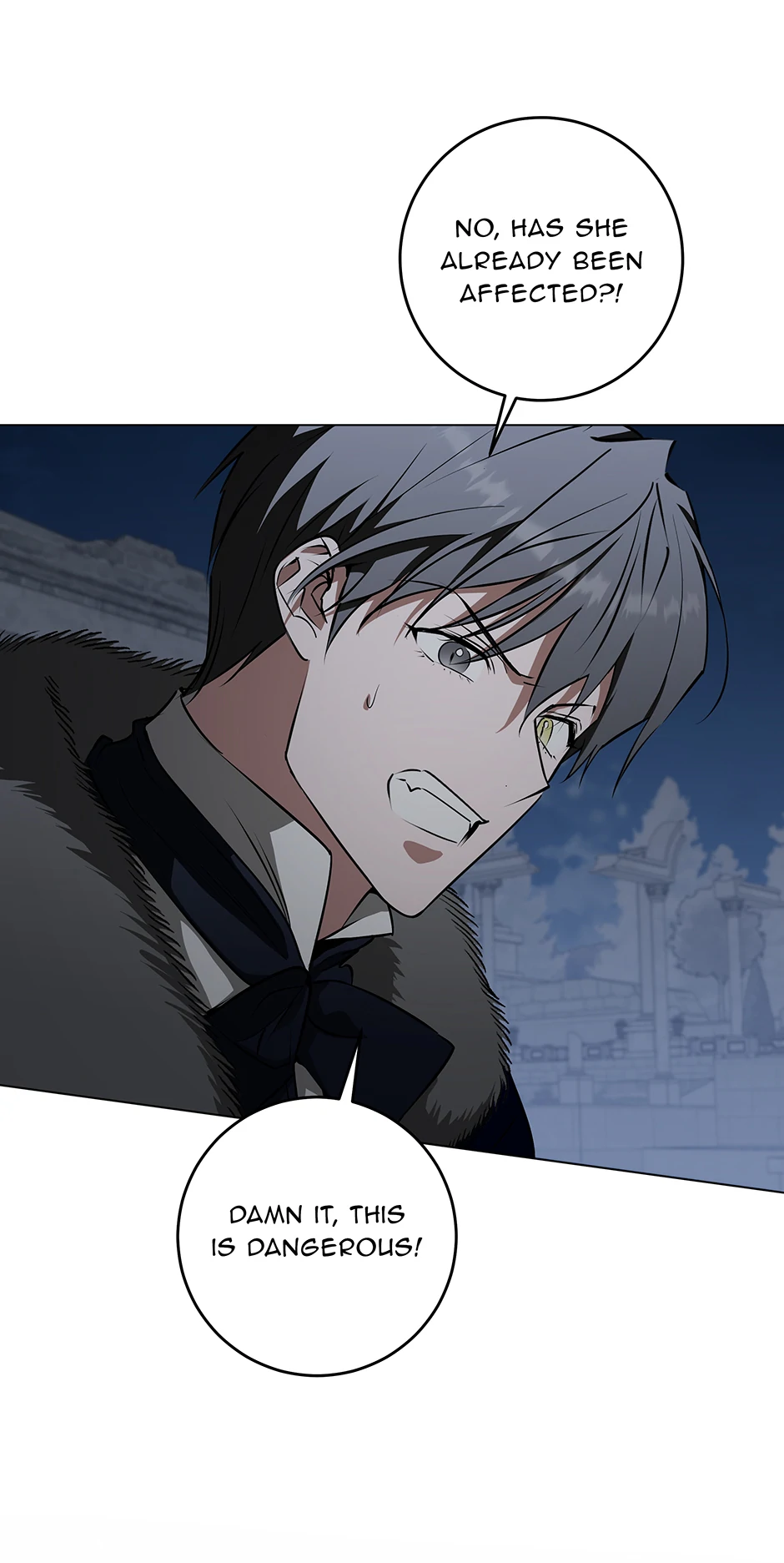 ch 57 14