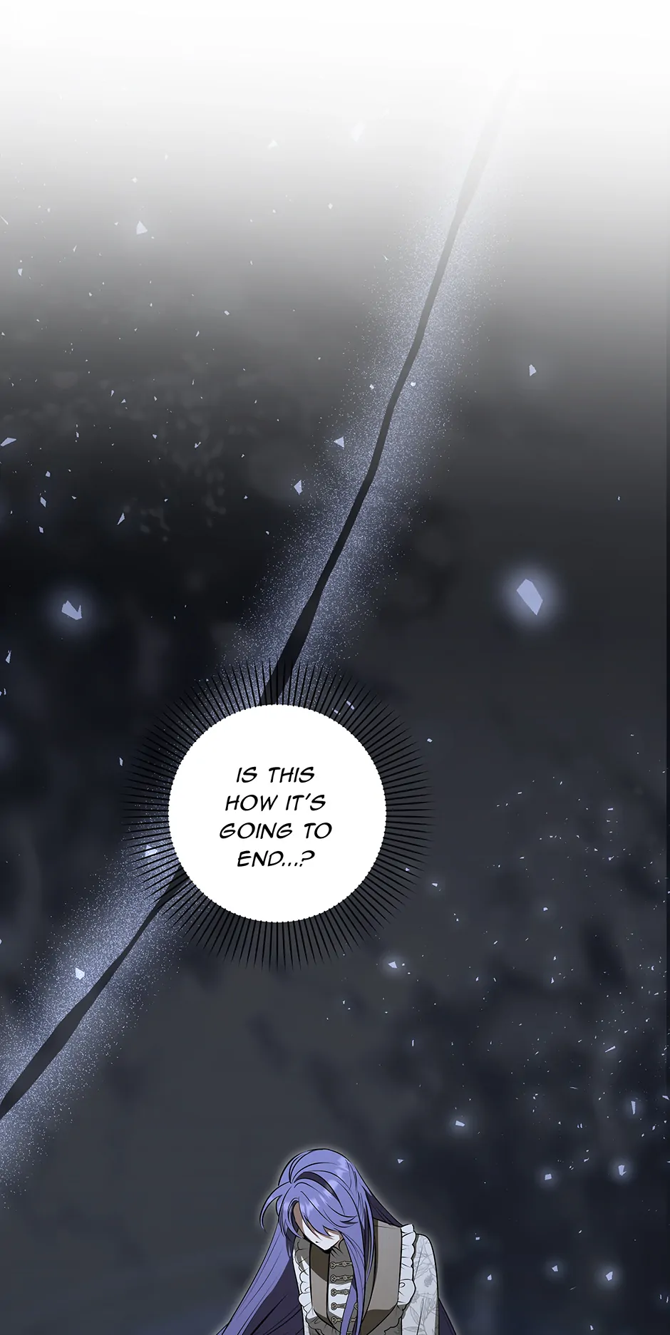 ch 57 15