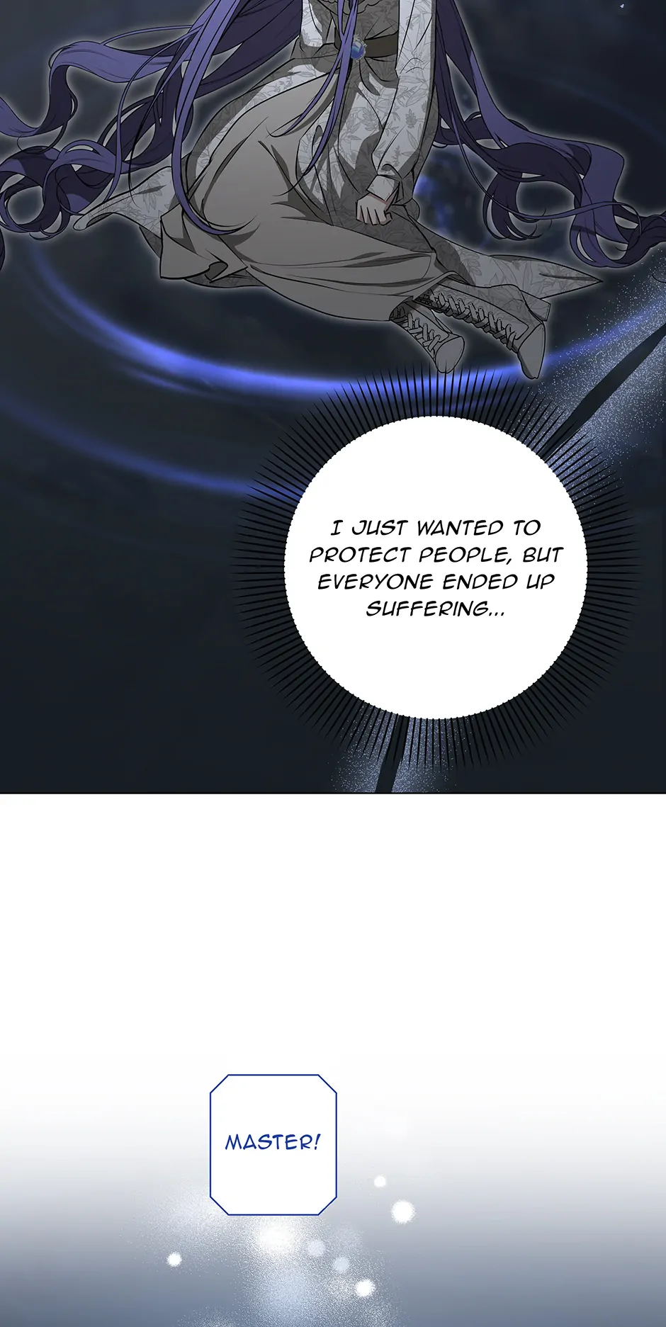 ch 57 16